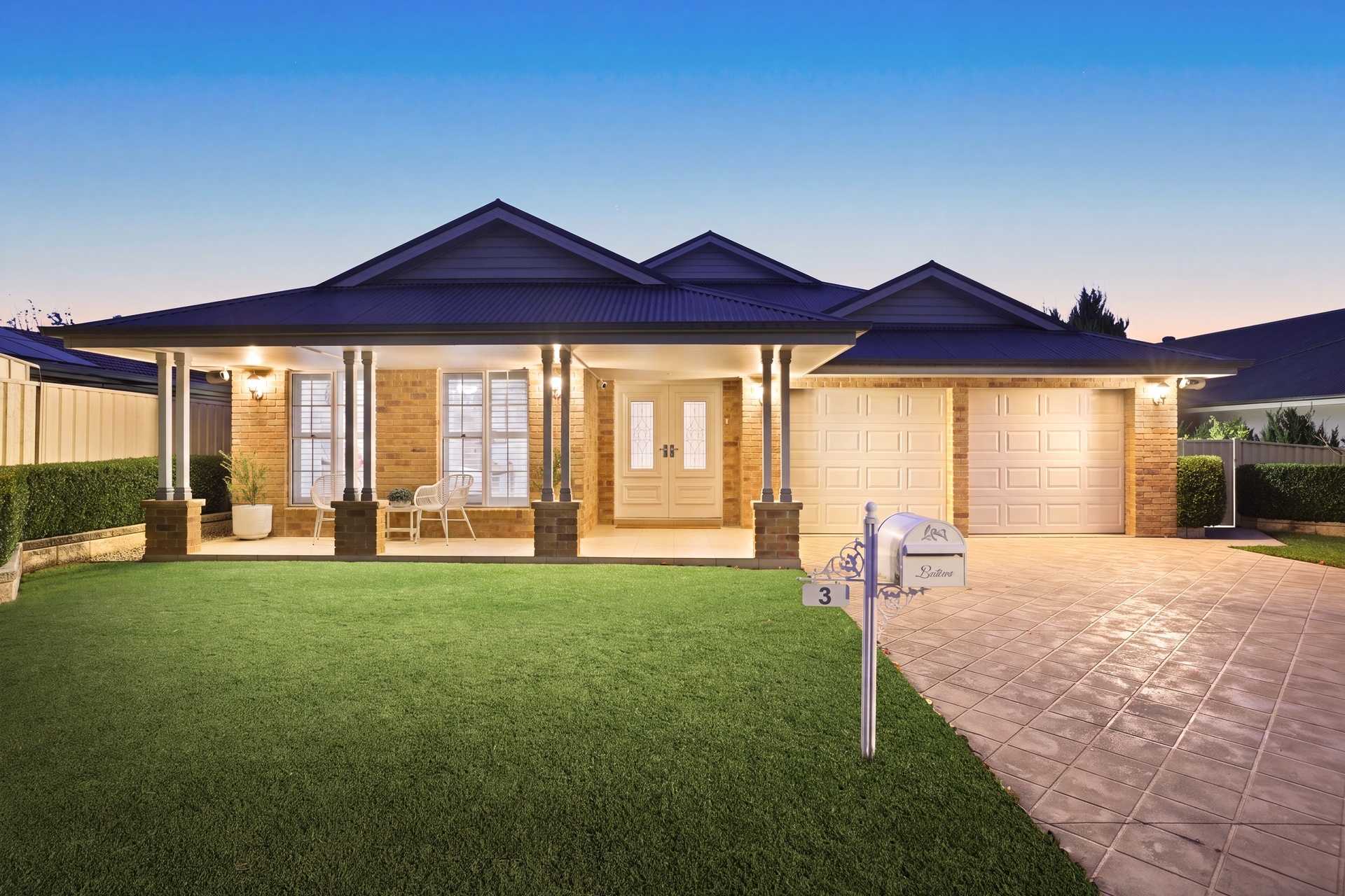 3-friesian-way-picton-nsw-2571-36655