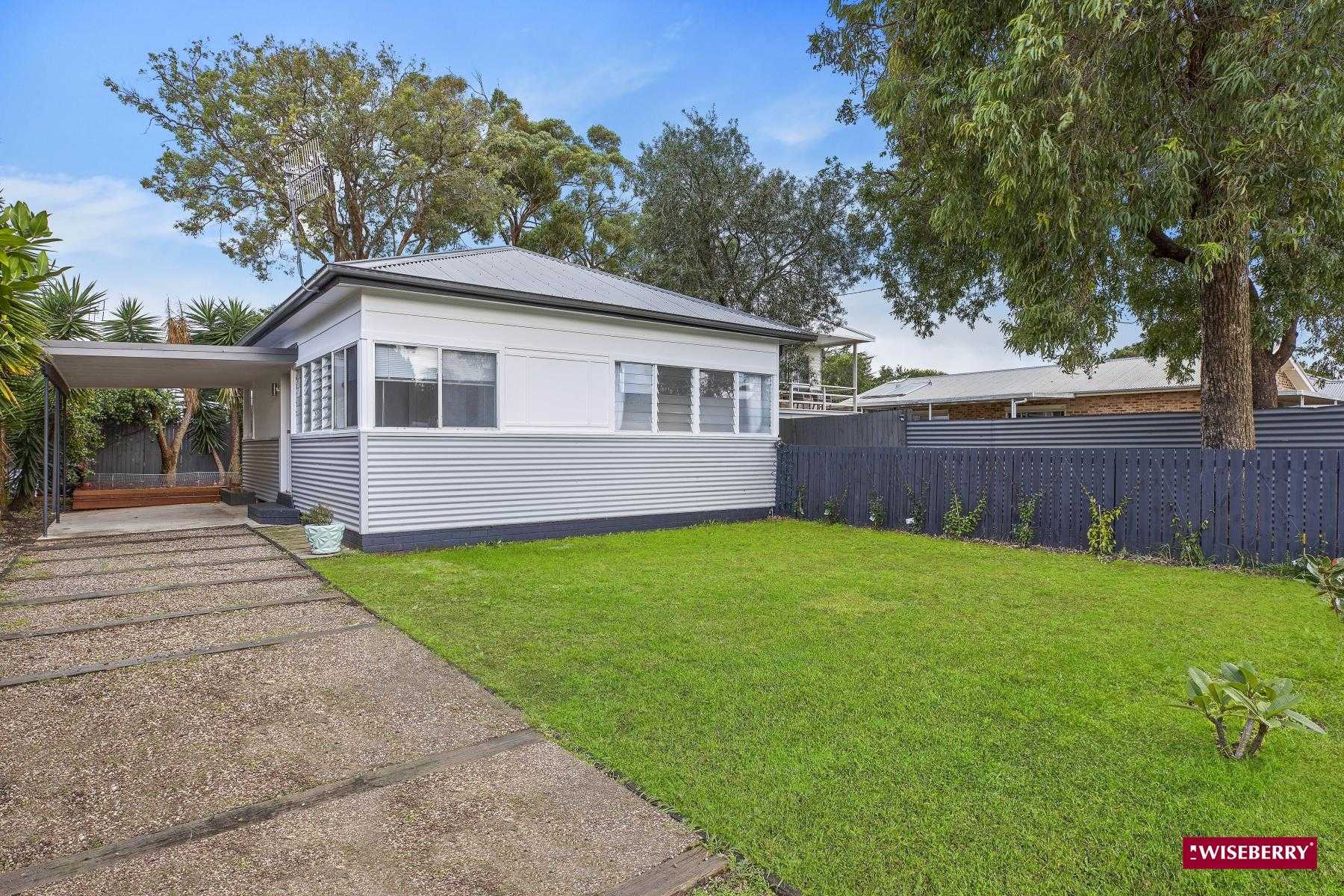 65-hobart-avenue-umina-beach-nsw-2257-10794