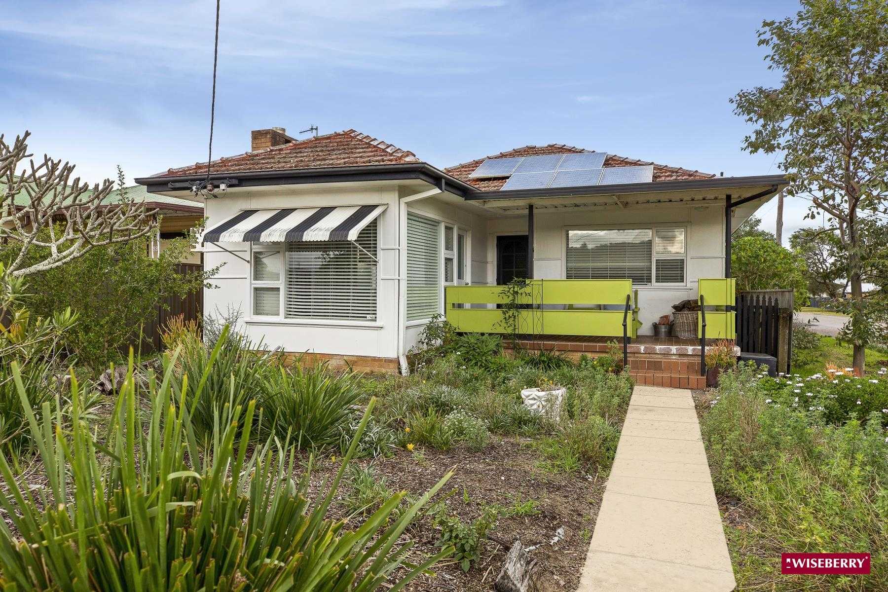 276-trafalgar-avenue-umina-beach-nsw-2257-10871