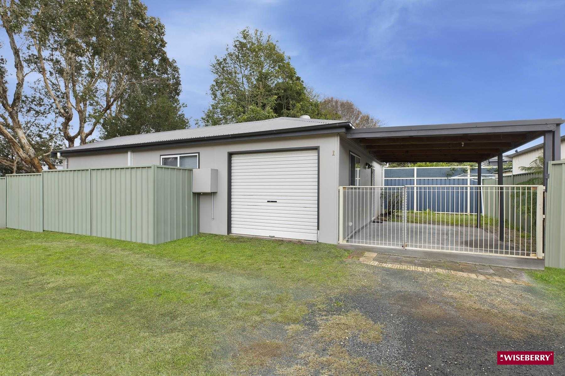 9a-colo-road-woy-woy-nsw-2256-10872
