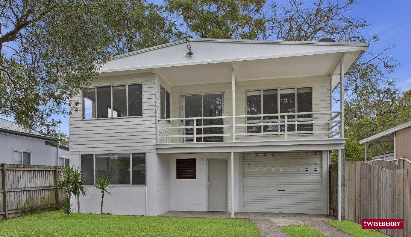 a-63-hobart-avenue-umina-beach-nsw-2257-9761