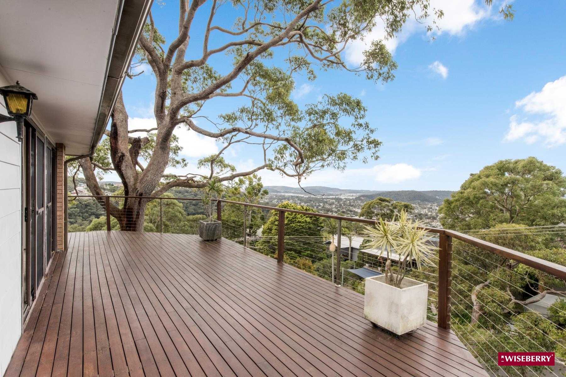 5-the-bastion-umina-beach-nsw-2257-11636