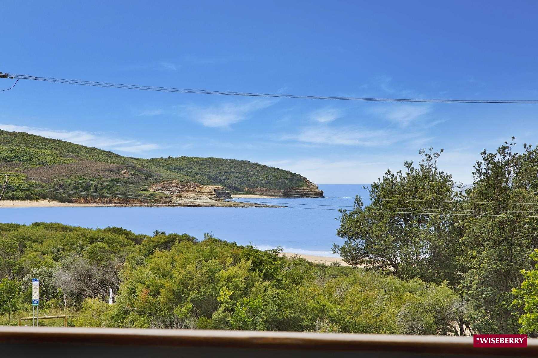 56-beach-drive-killcare-nsw-2257-10589