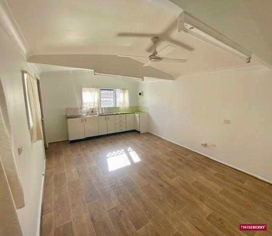 50a-mackenzie-avenue-woy-woy-nsw-2256-10842
