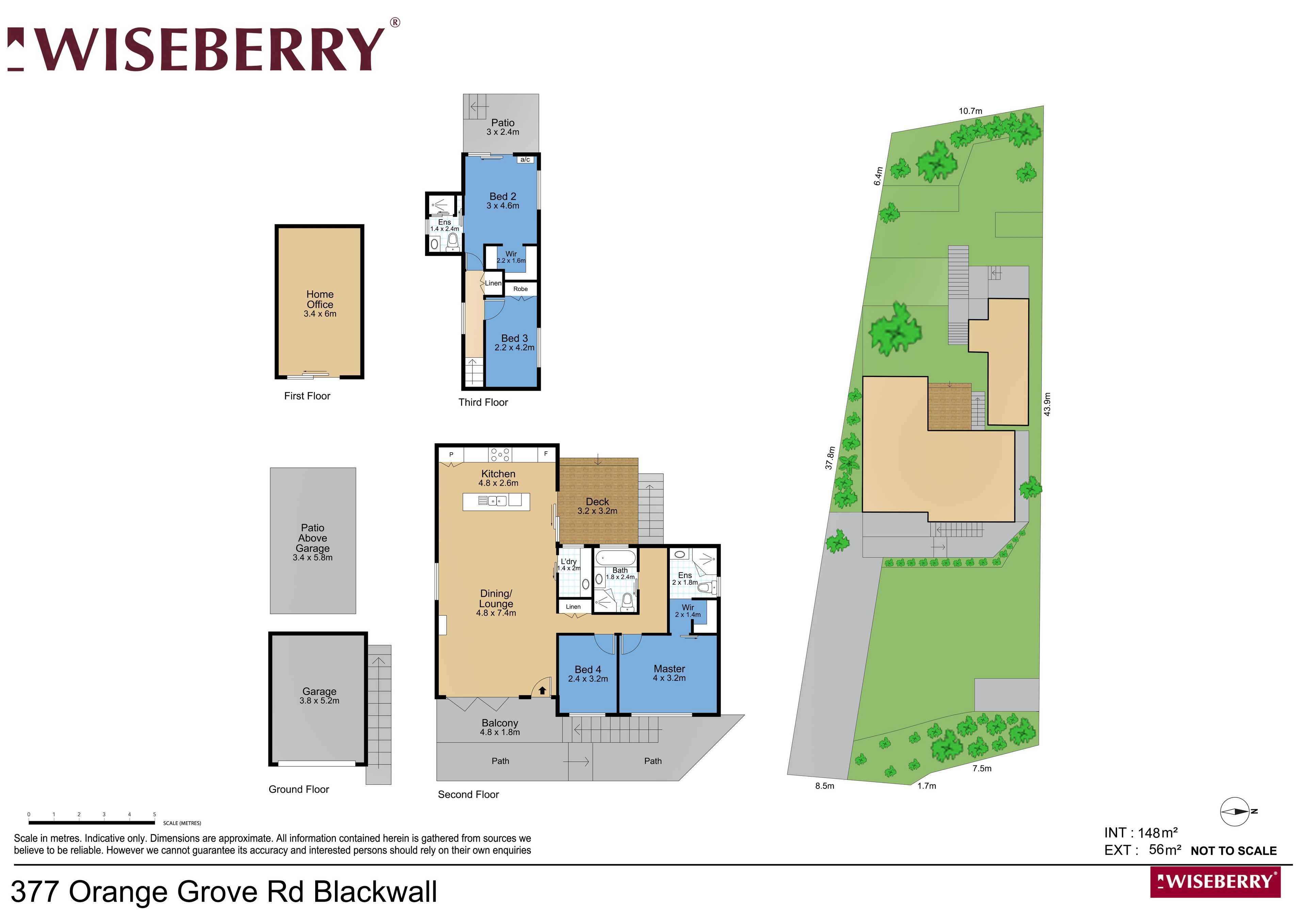 377-orange-grove-road-blackwall-nsw-2256-10167