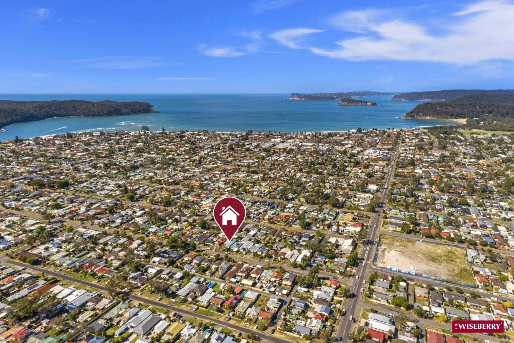 64a-britannia-street-umina-beach-nsw-2257-10526