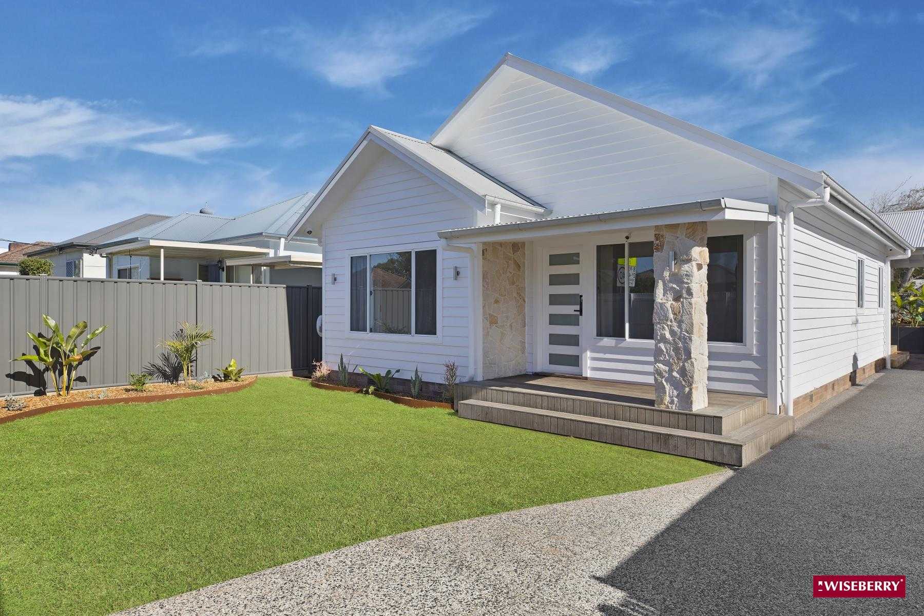 25-barrenjoey-road-ettalong-beach-nsw-2257-10963