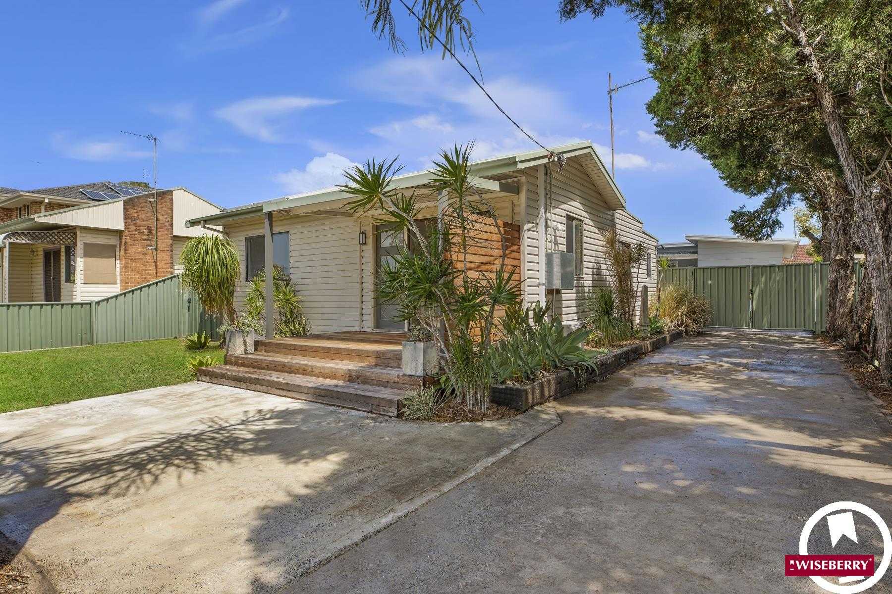47-rawson-road-woy-woy-nsw-2256-11476