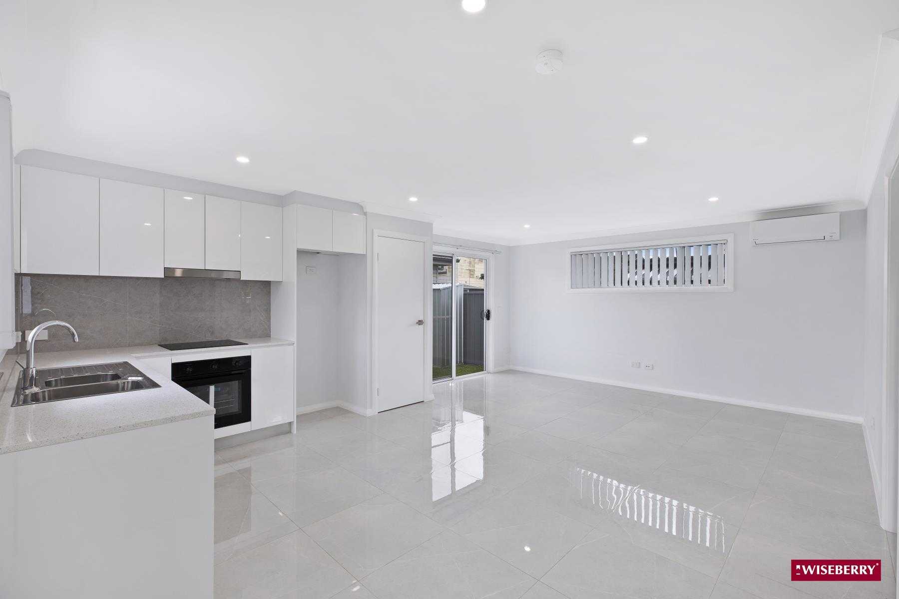 5a-welcome-street-woy-woy-nsw-2256-10479