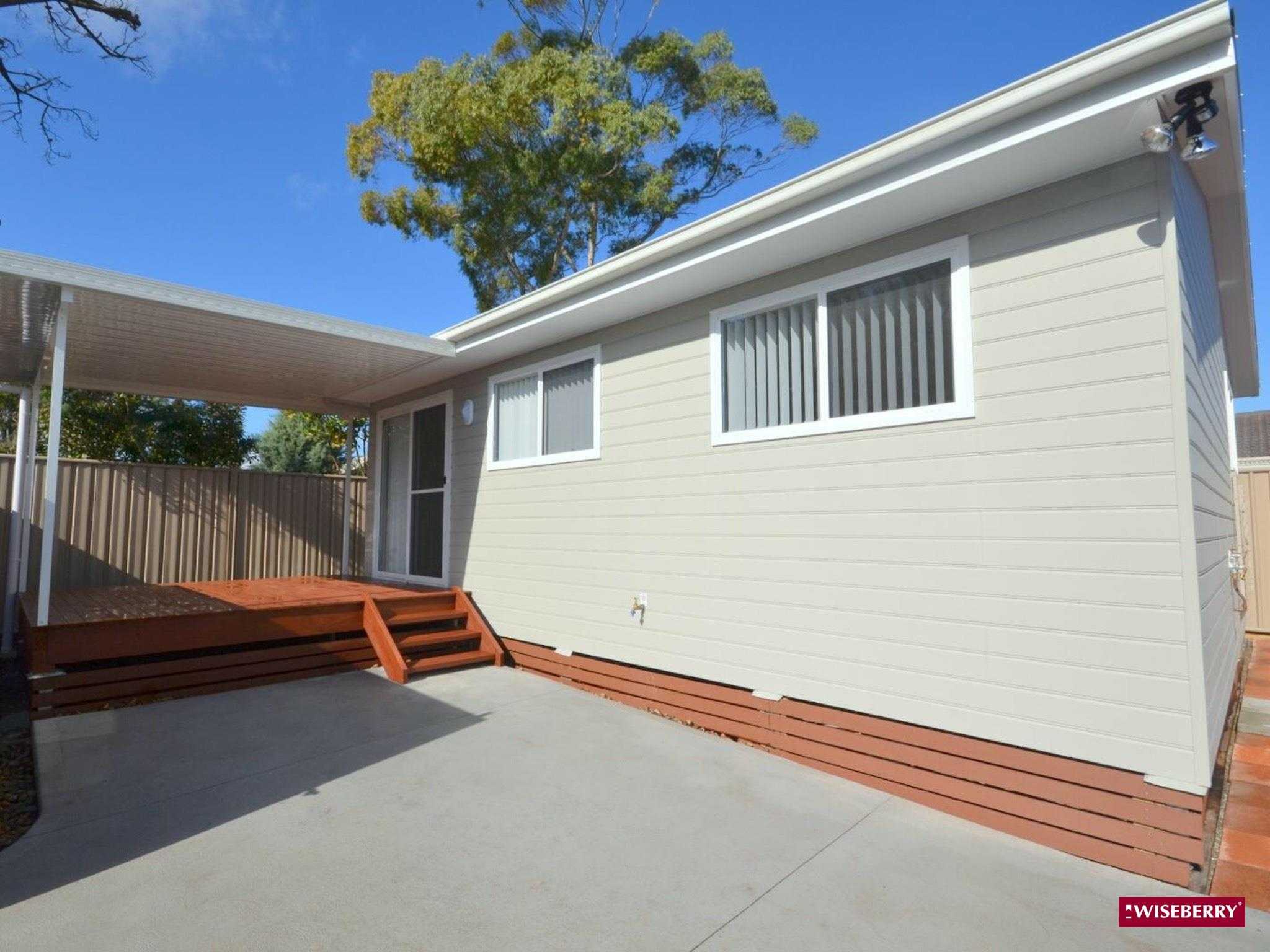 55a-britannia-street-umina-beach-nsw-2257-11529