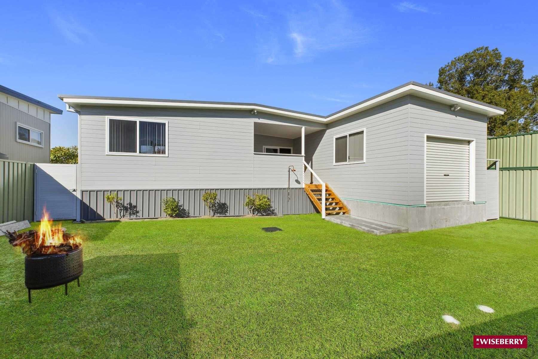 23a-rothwell-street-woy-woy-nsw-2256-10790