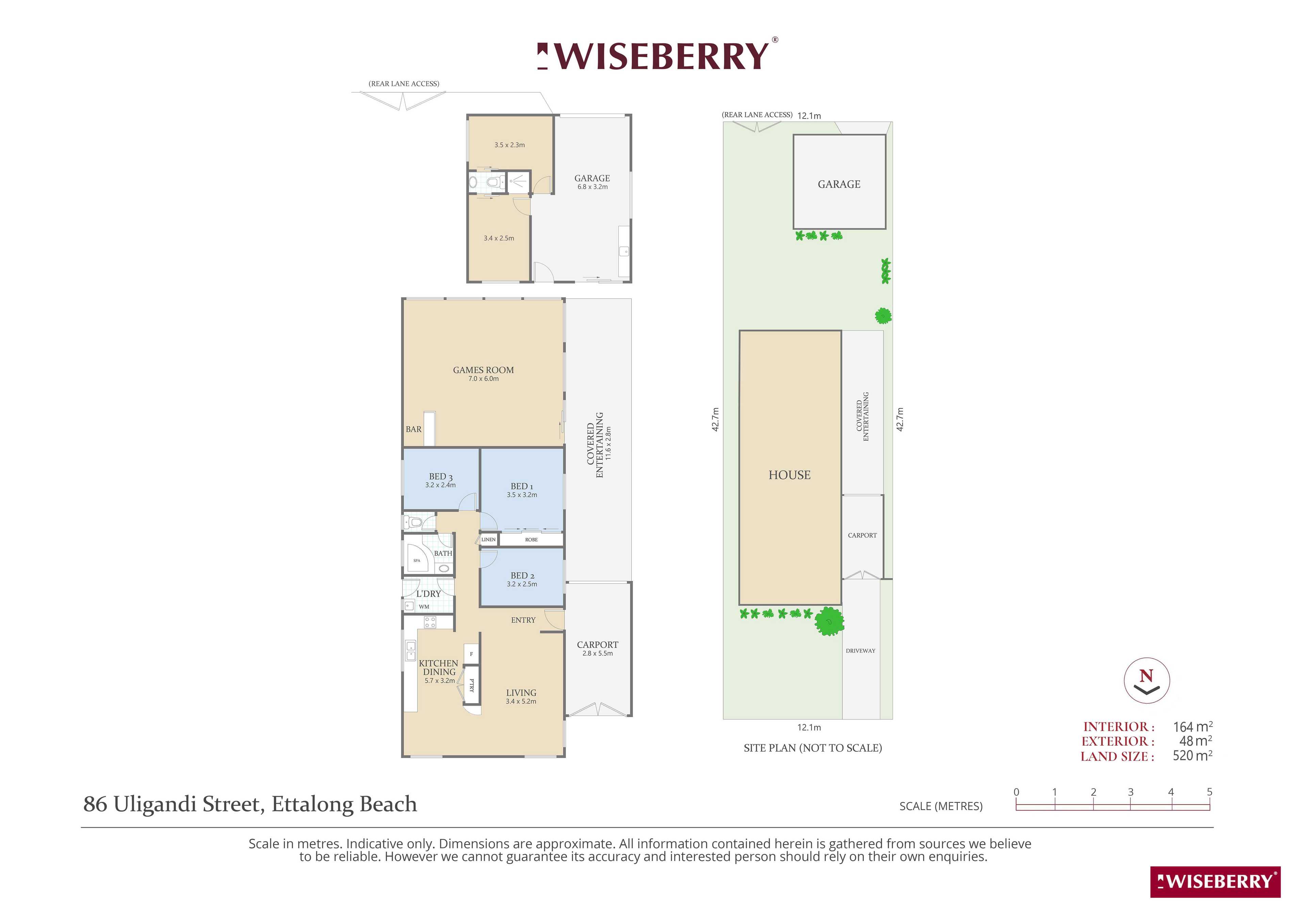 86-uligandi-street-ettalong-beach-nsw-2257-10251
