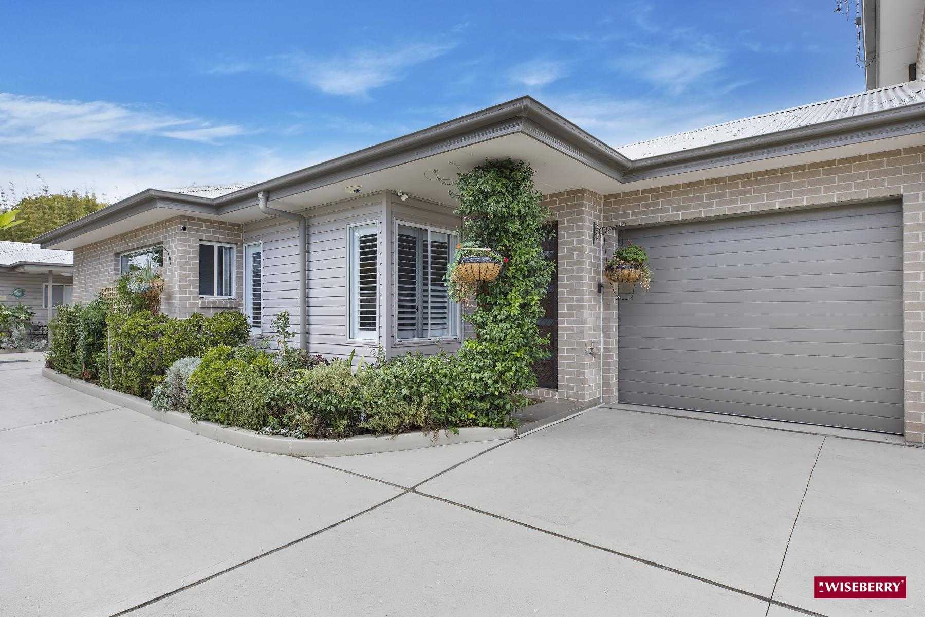 2-43-paul-street-umina-beach-nsw-2257-11875