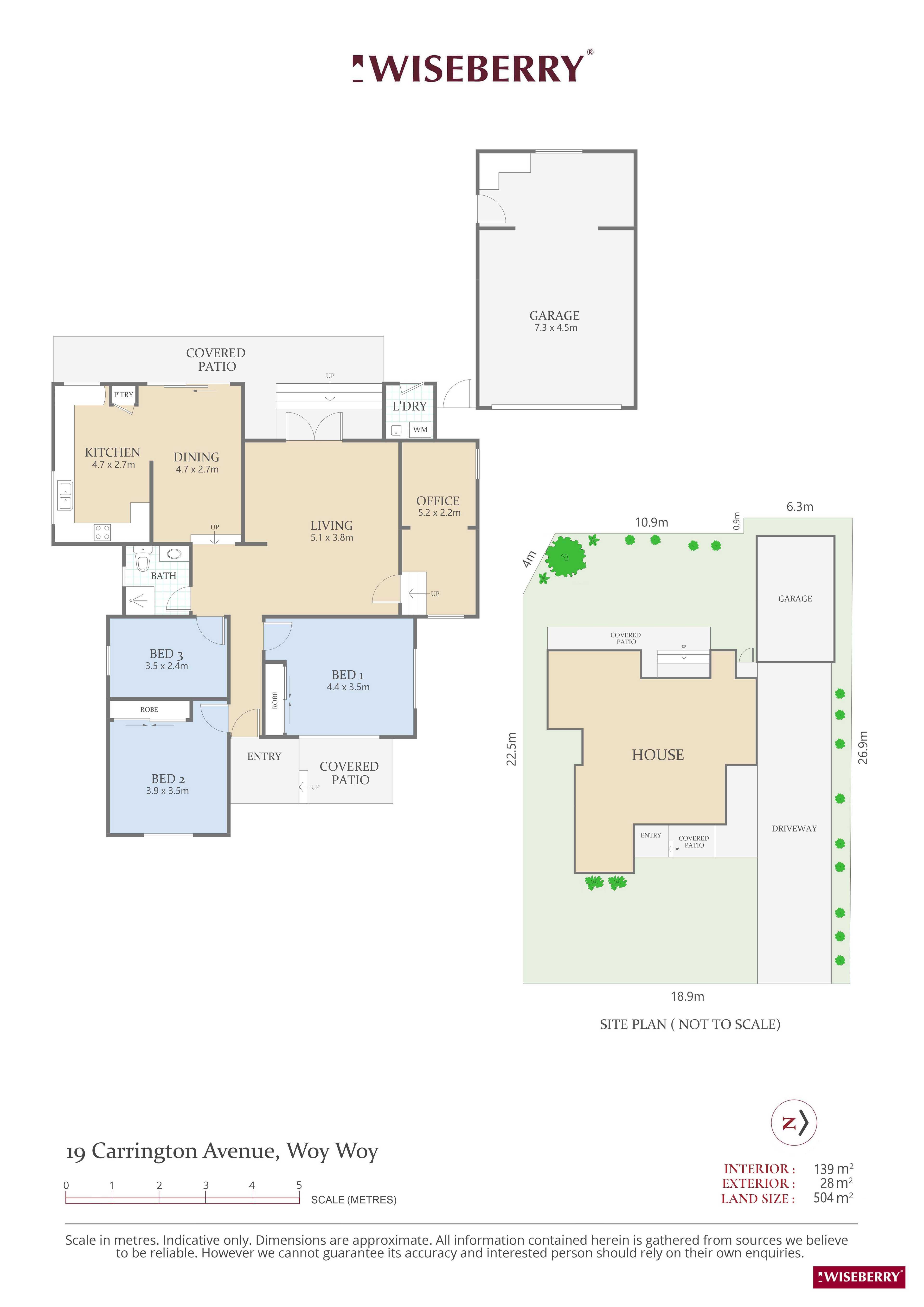 19-carrington-avenue-woy-woy-nsw-2256-10377