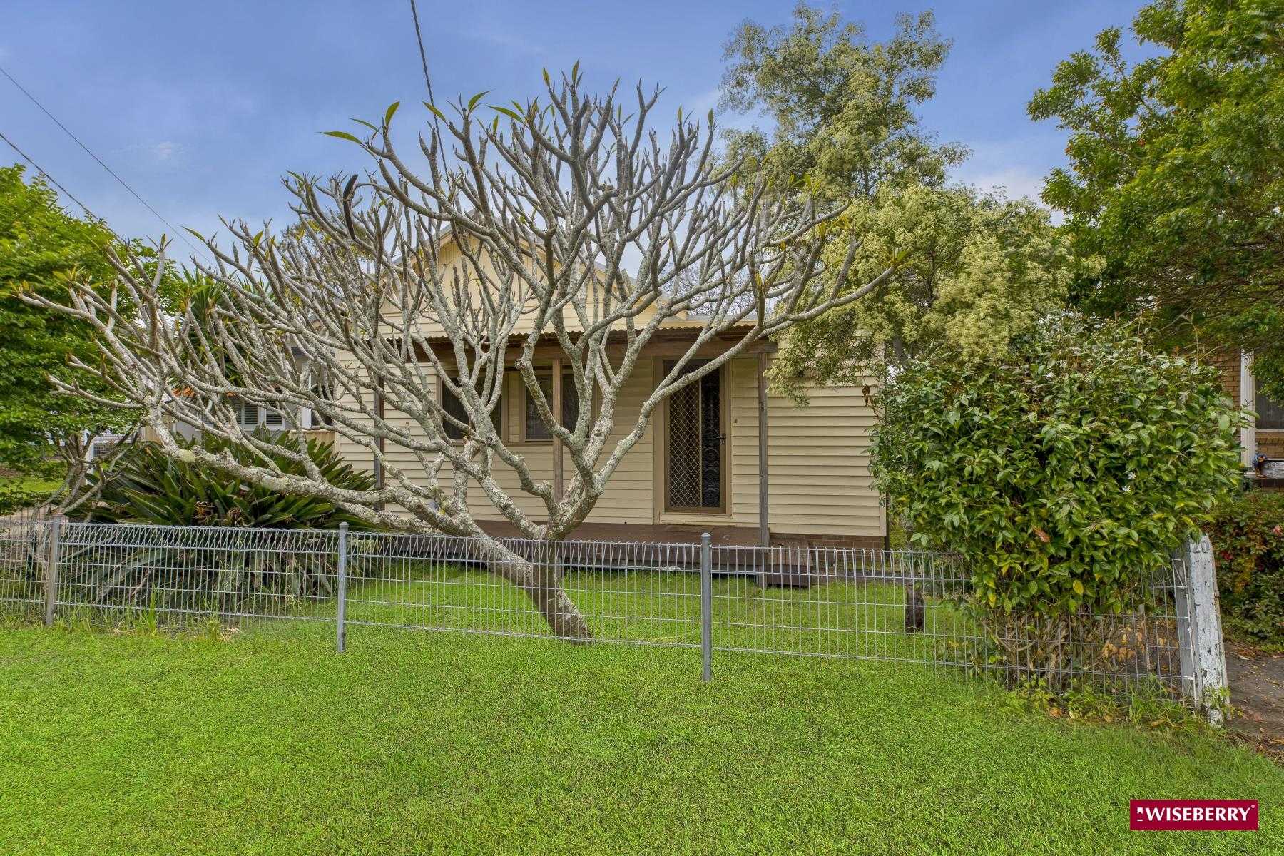20-lurline-street-ettalong-beach-nsw-2257-9520