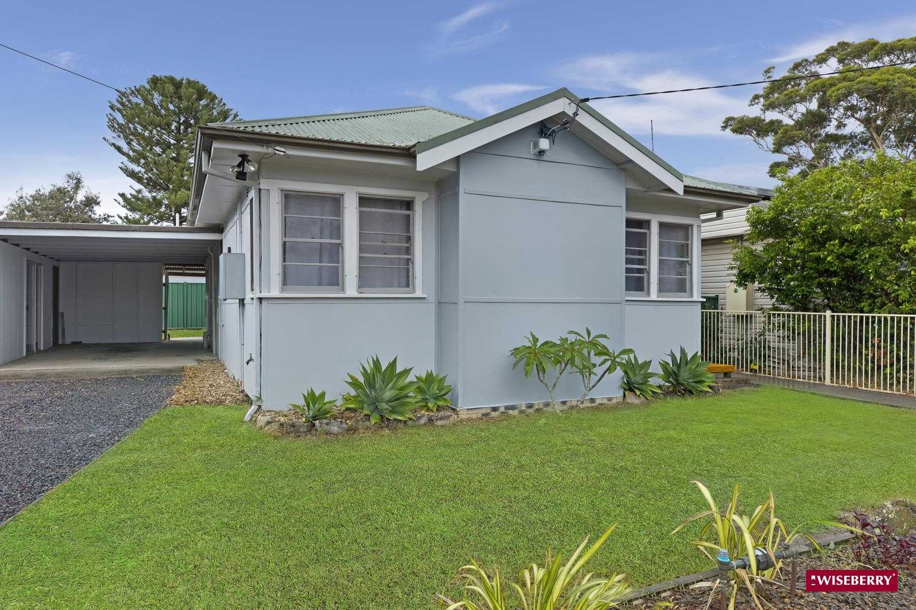 28-warwick-street-blackwall-nsw-2256-9517