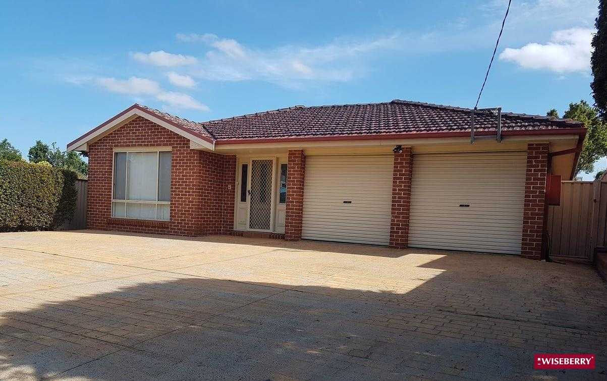 21-york-street-point-frederick-nsw-2250-10011