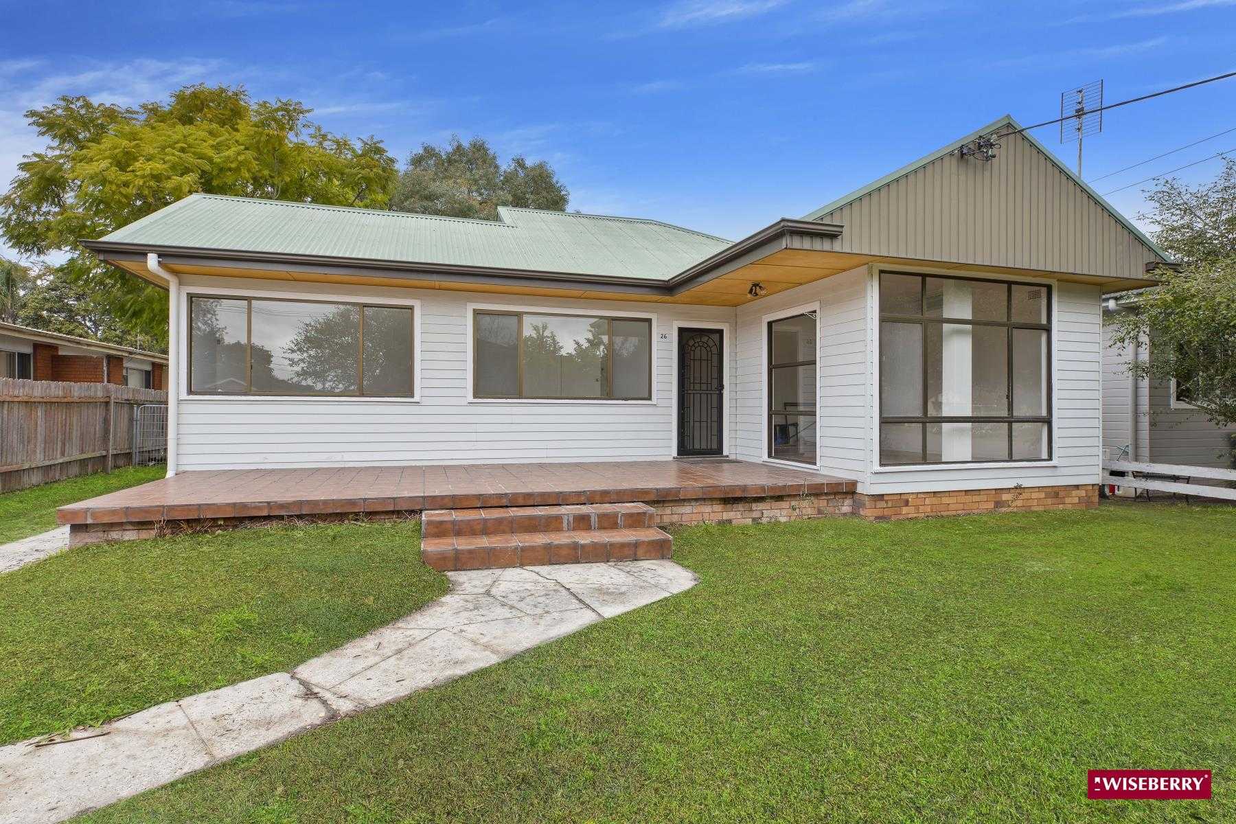 26-waratah-avenue-woy-woy-nsw-2256-11060