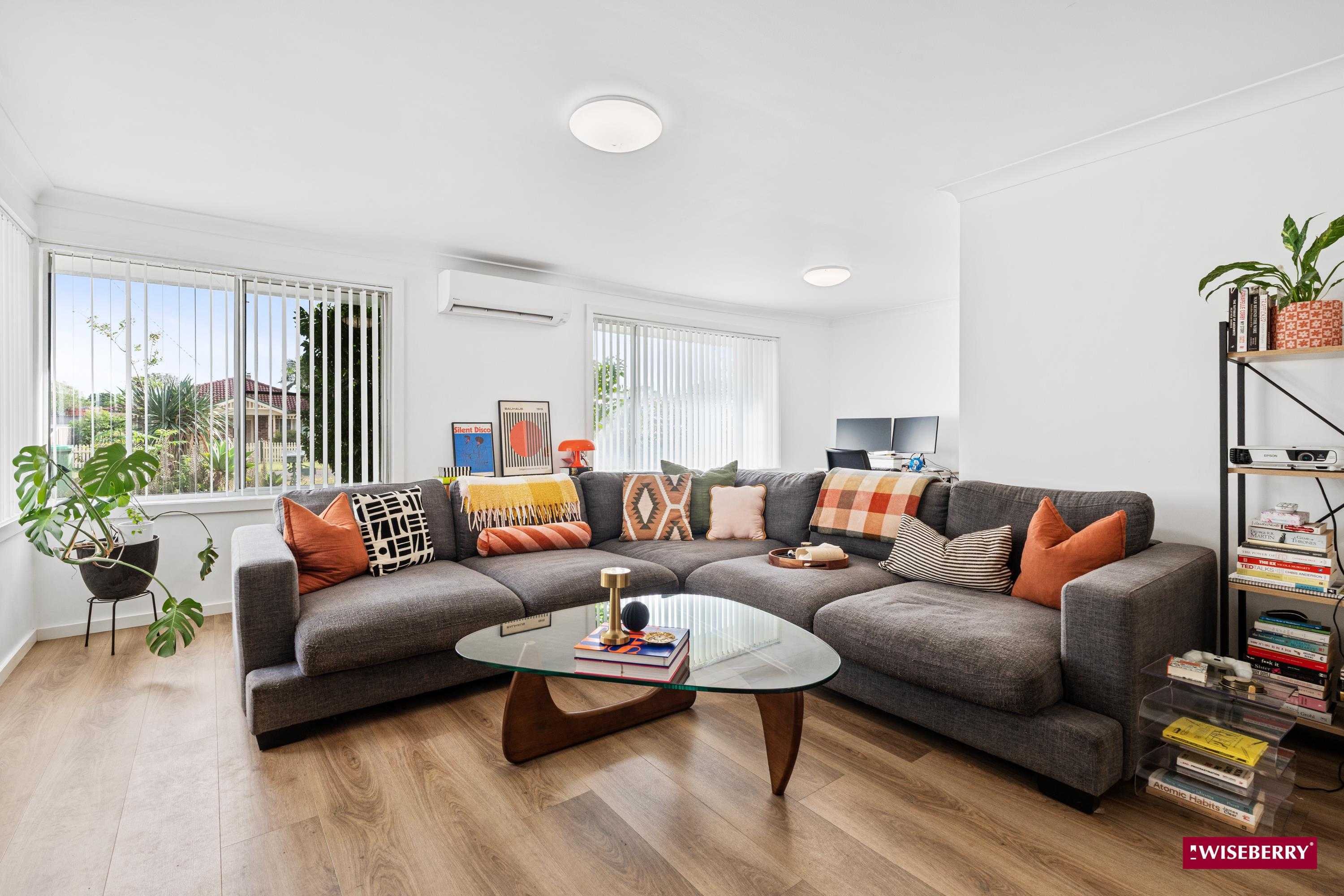 62-albion-street-umina-beach-nsw-2257-11483