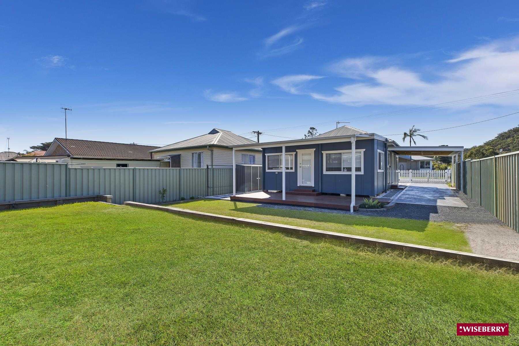 54-karingi-street-ettalong-beach-nsw-2257-9501