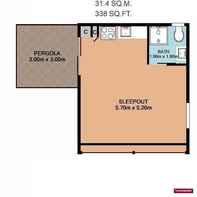 4a-fairview-street-woy-woy-nsw-2256-10112