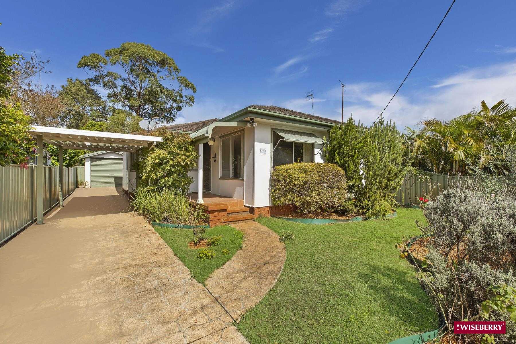 54-lone-pine-avenue-umina-beach-nsw-2257-10028