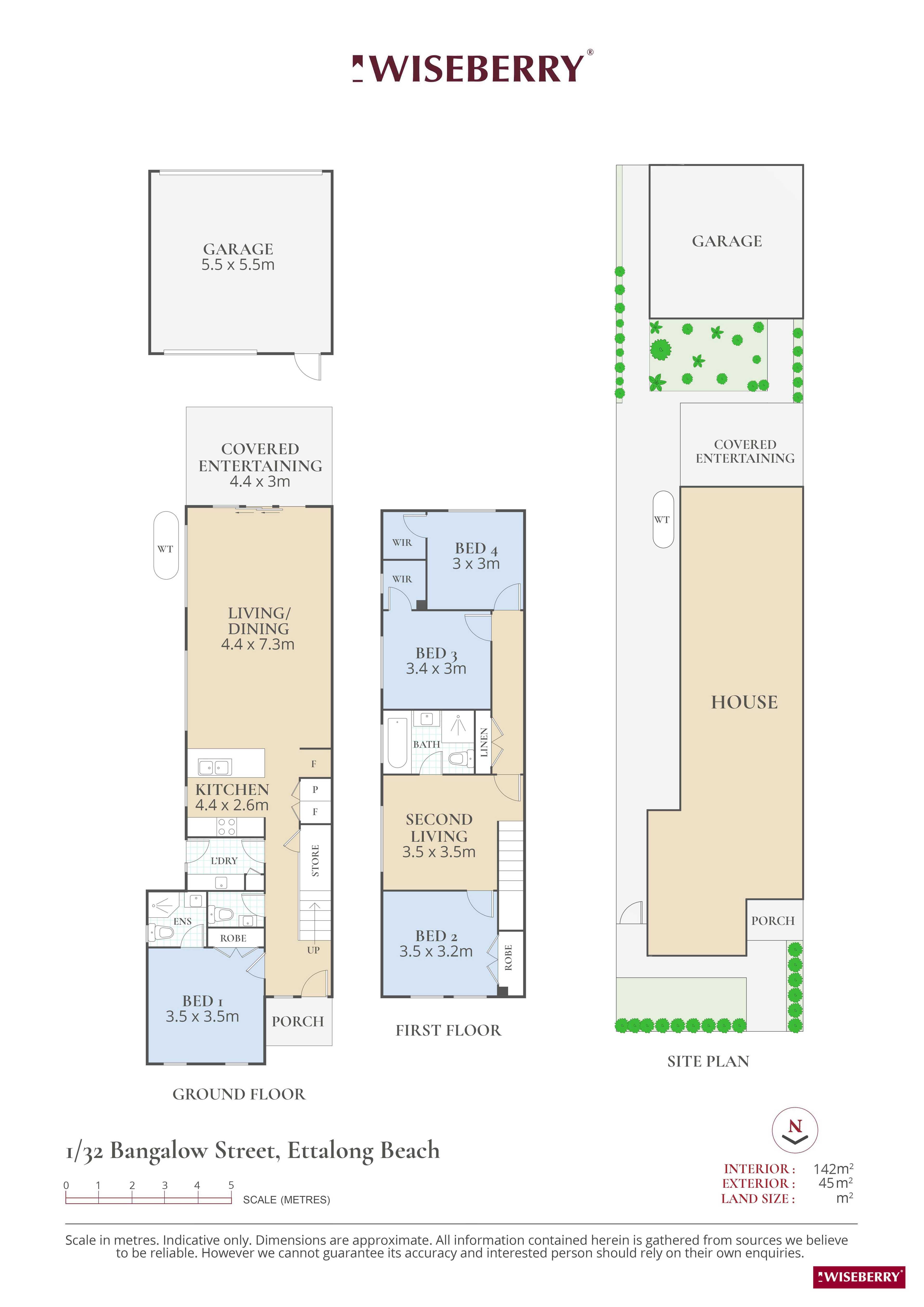 1-32-bangalow-ettalong-beach-nsw-2257-10169