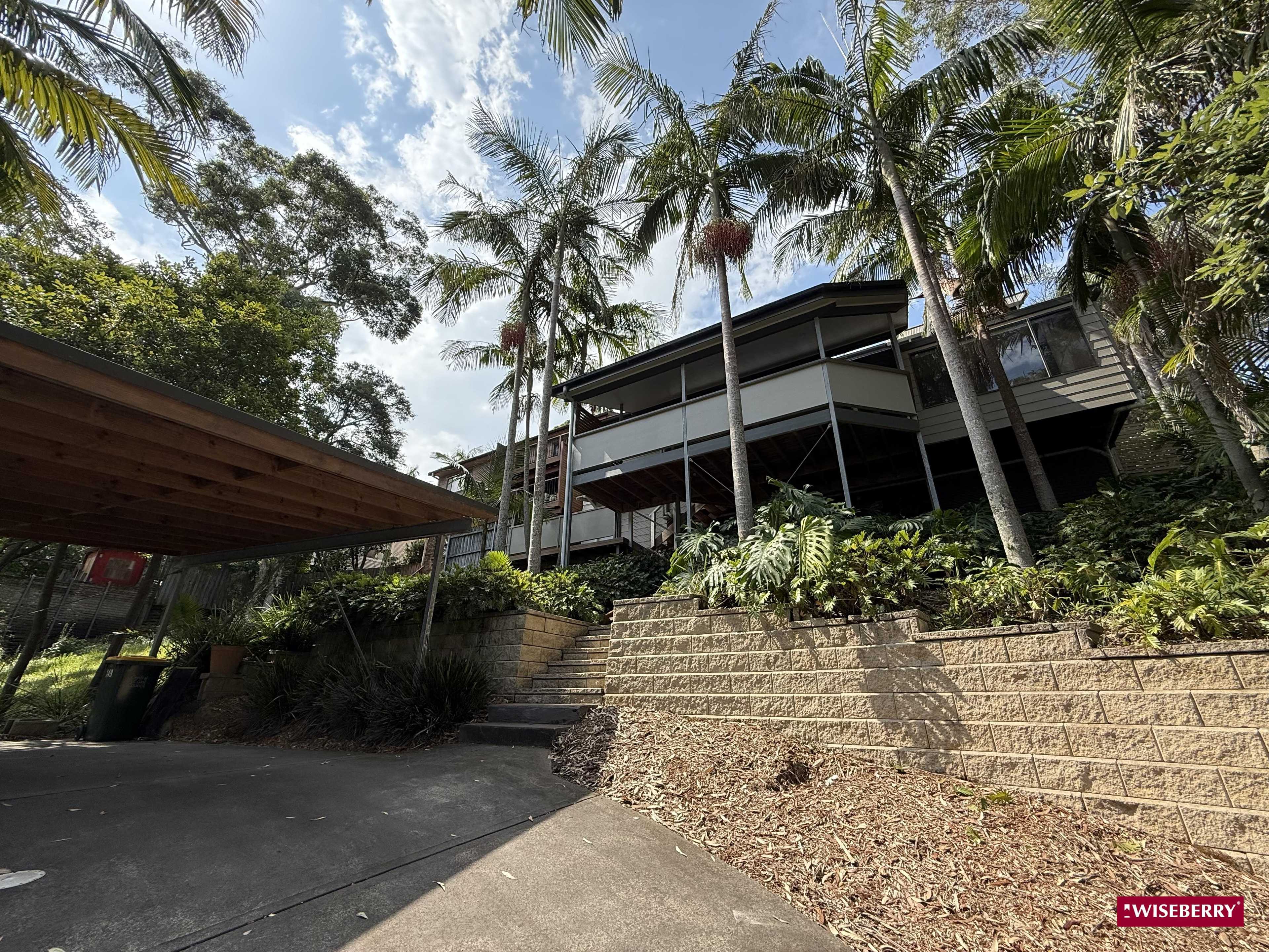 149-lake-shore-drive-north-avoca-nsw-2260-11857