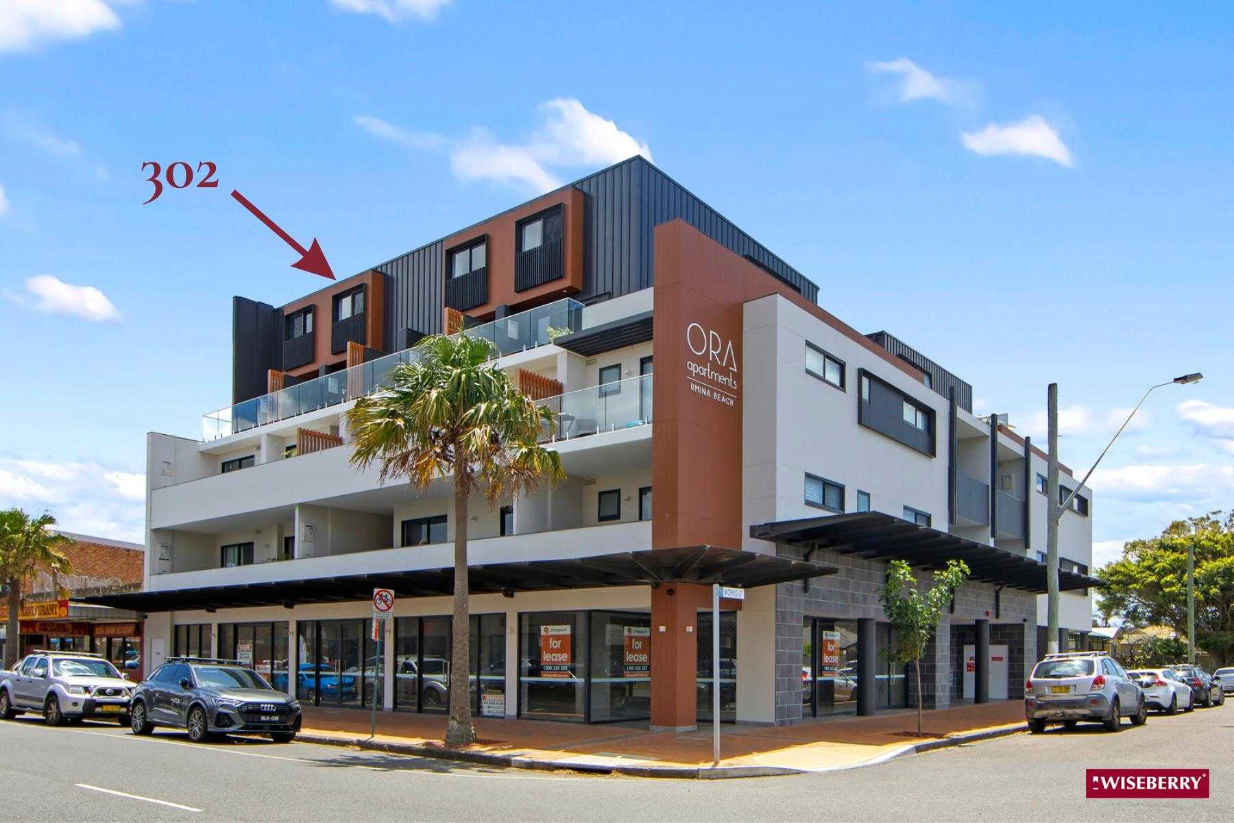 302-213-west-street-umina-beach-nsw-2257-10644