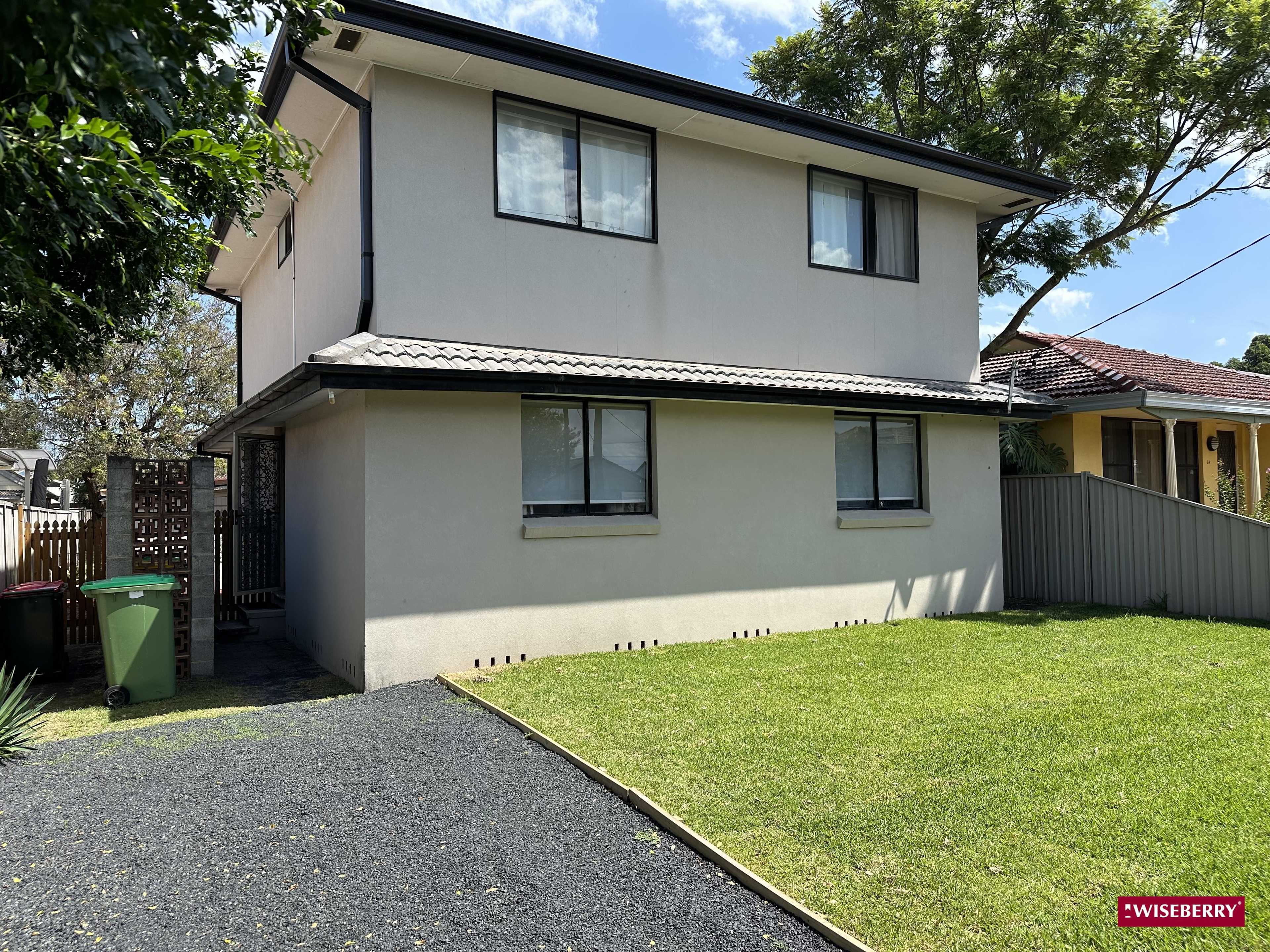 22-lone-pine-avenue-umina-beach-nsw-2257-10300