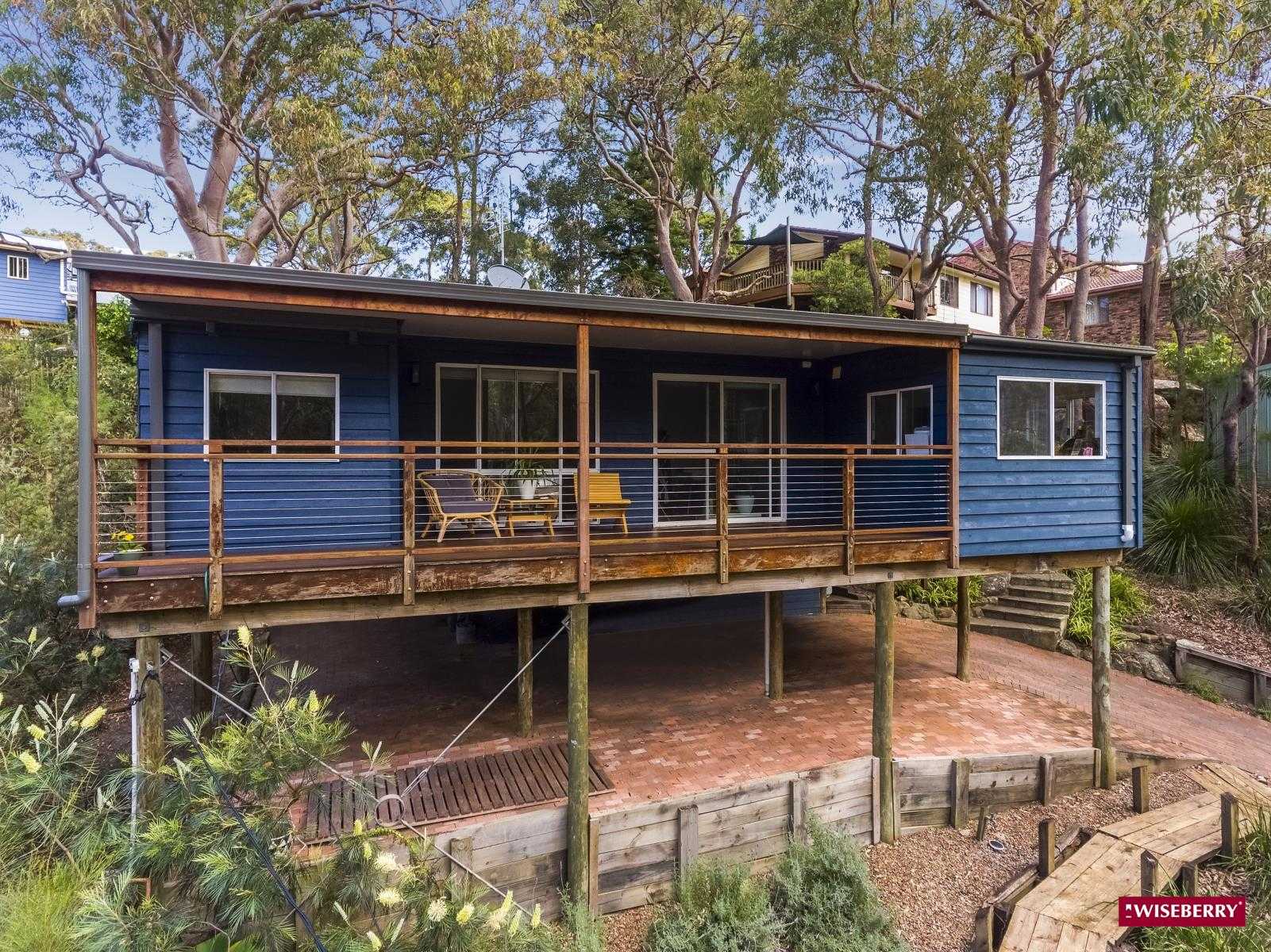 8-gabagong-road-horsfield-bay-nsw-2256-11052