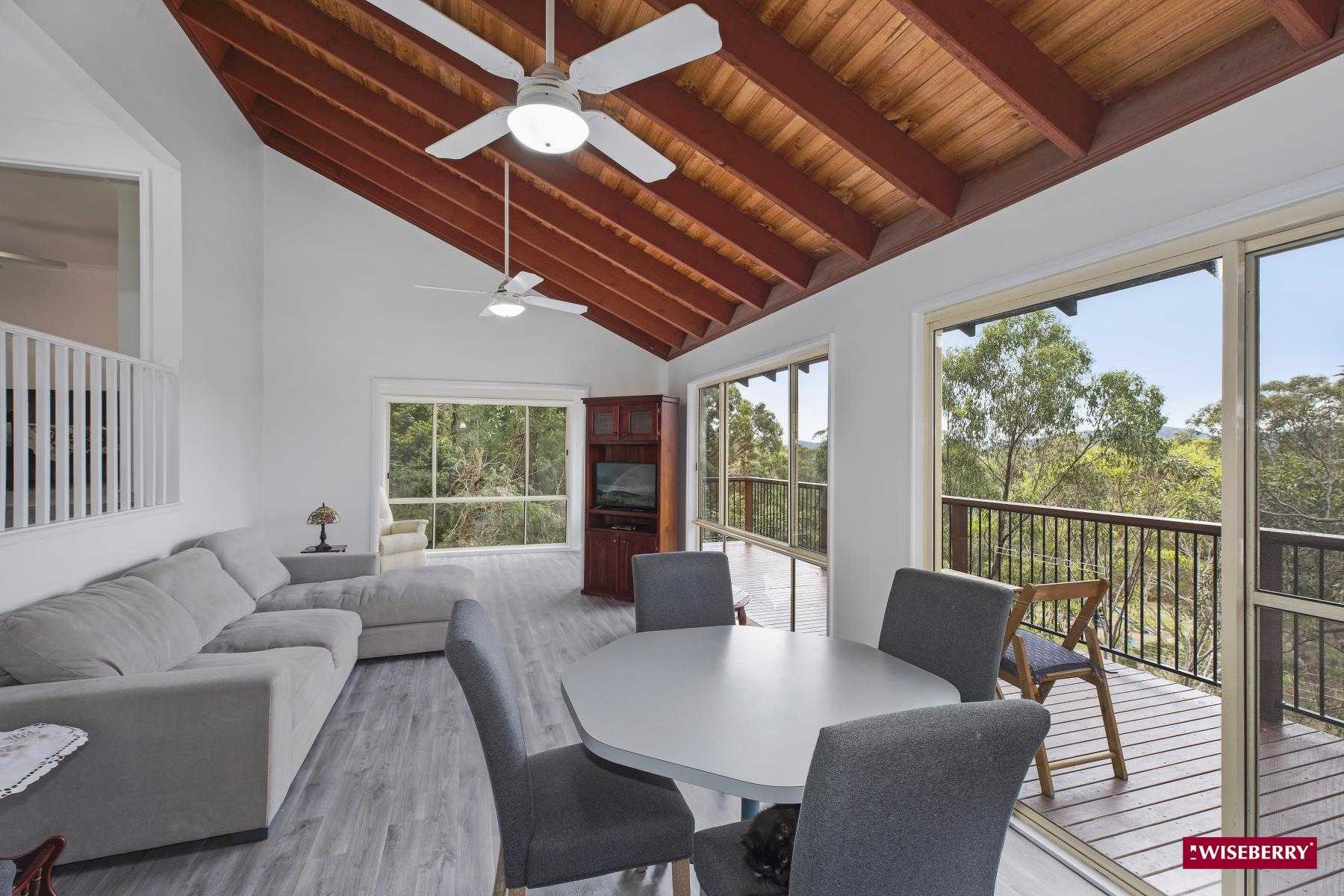 37a-greenhaven-drive-umina-beach-nsw-2257-9745