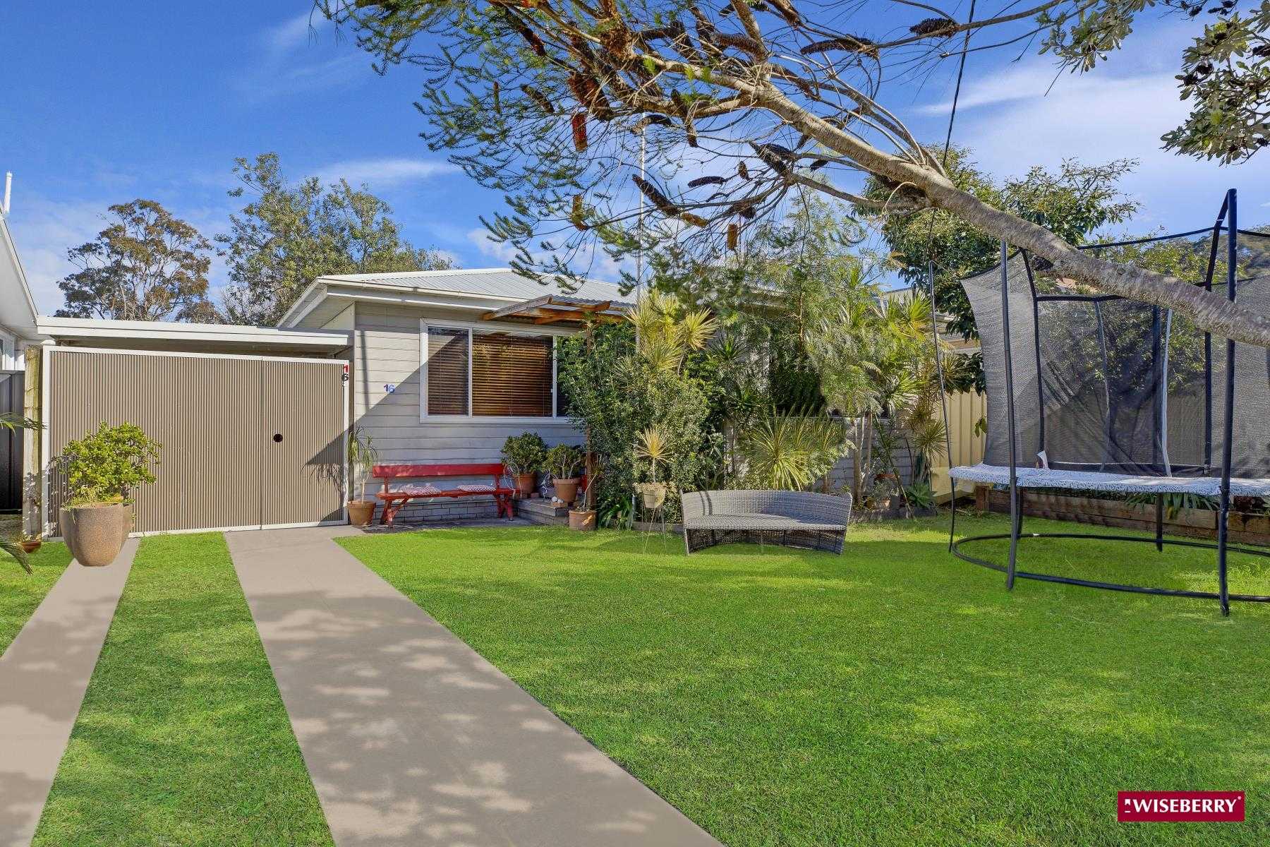 16-stella-road-umina-beach-nsw-2257-9540