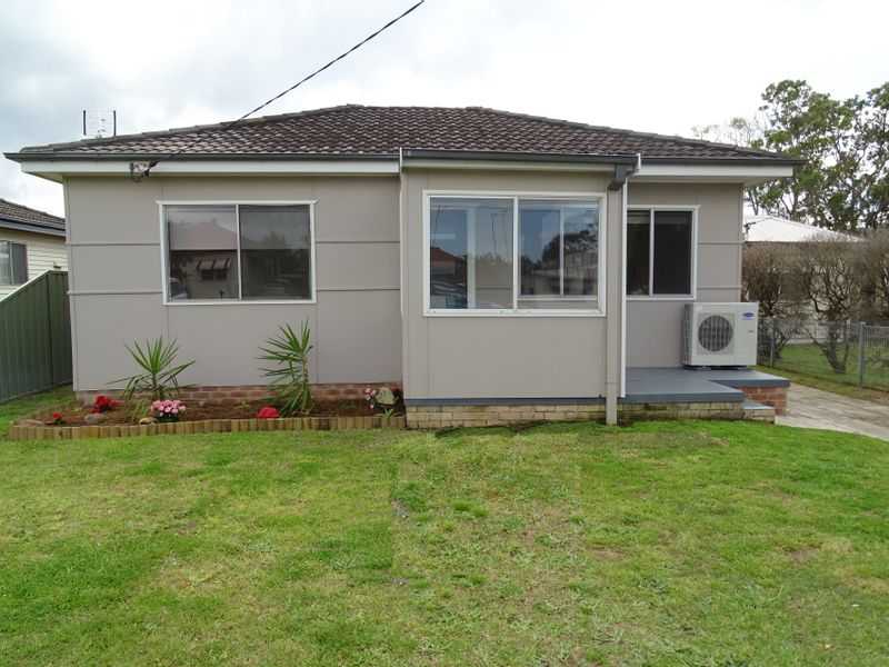 19-britannia-street-umina-beach-nsw-2257-9502