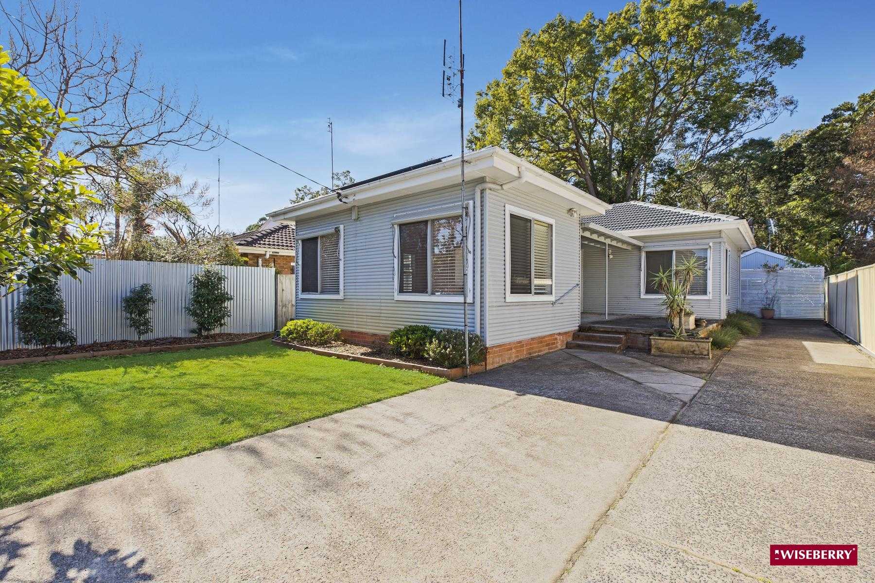14-yarrabin-road-umina-beach-nsw-2257-10015