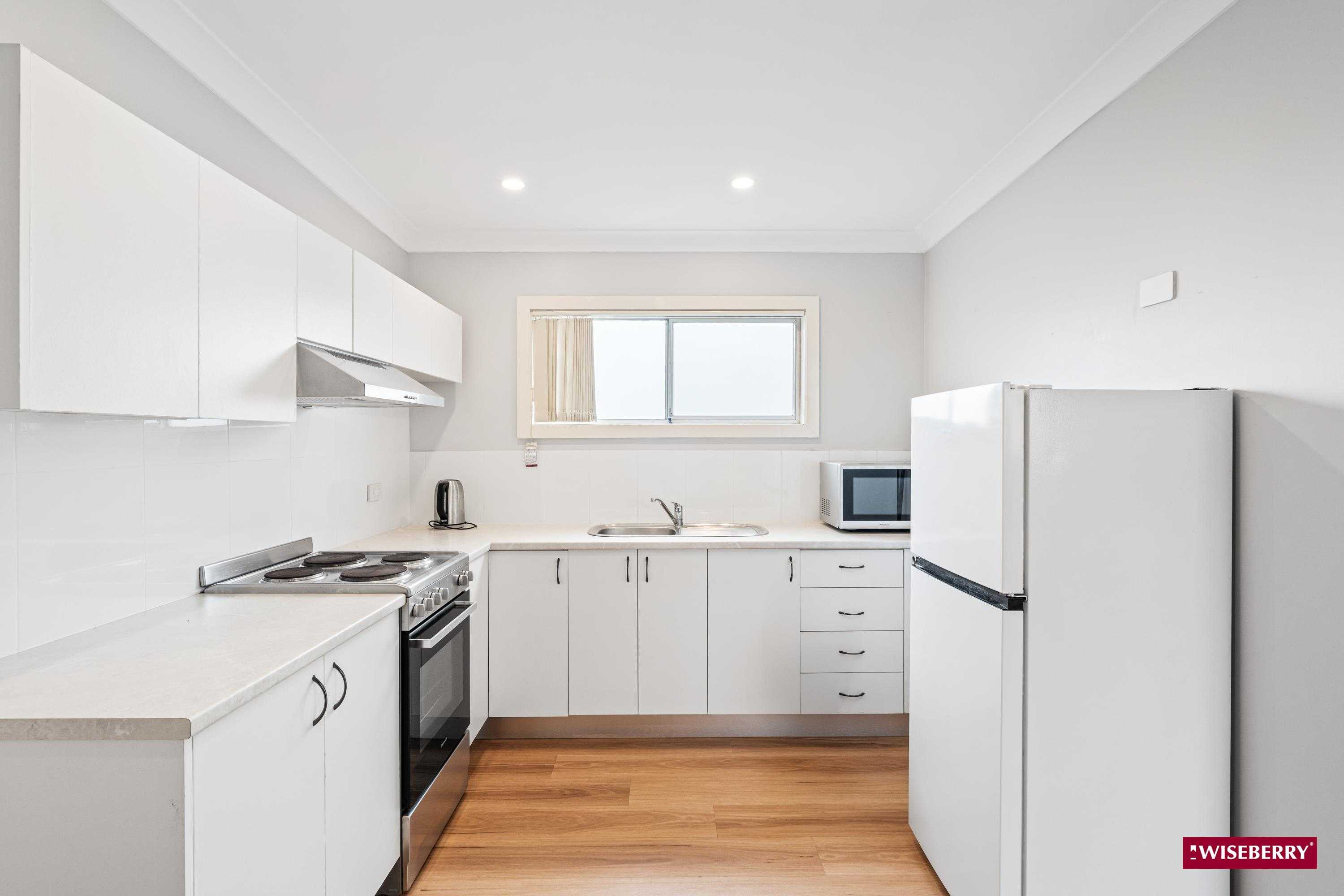 62a-albion-street-umina-beach-nsw-2257-11627