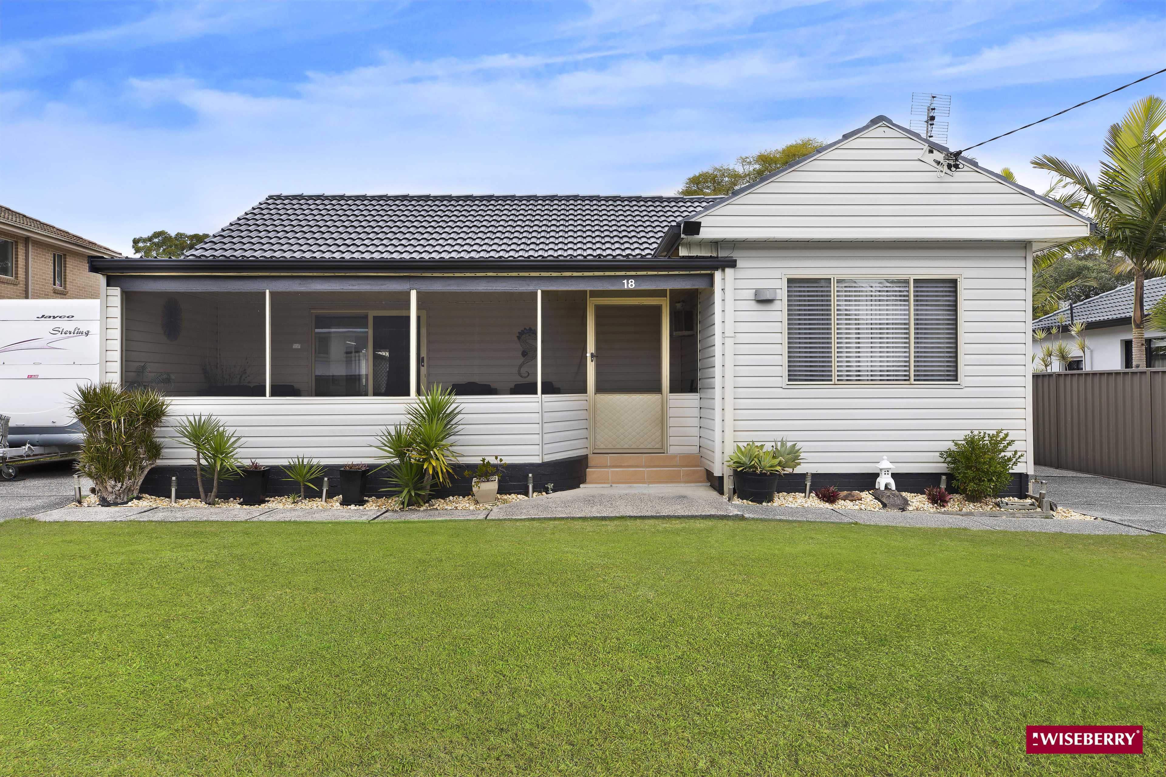 18-warrigal-street-blackwall-nsw-2256-9411