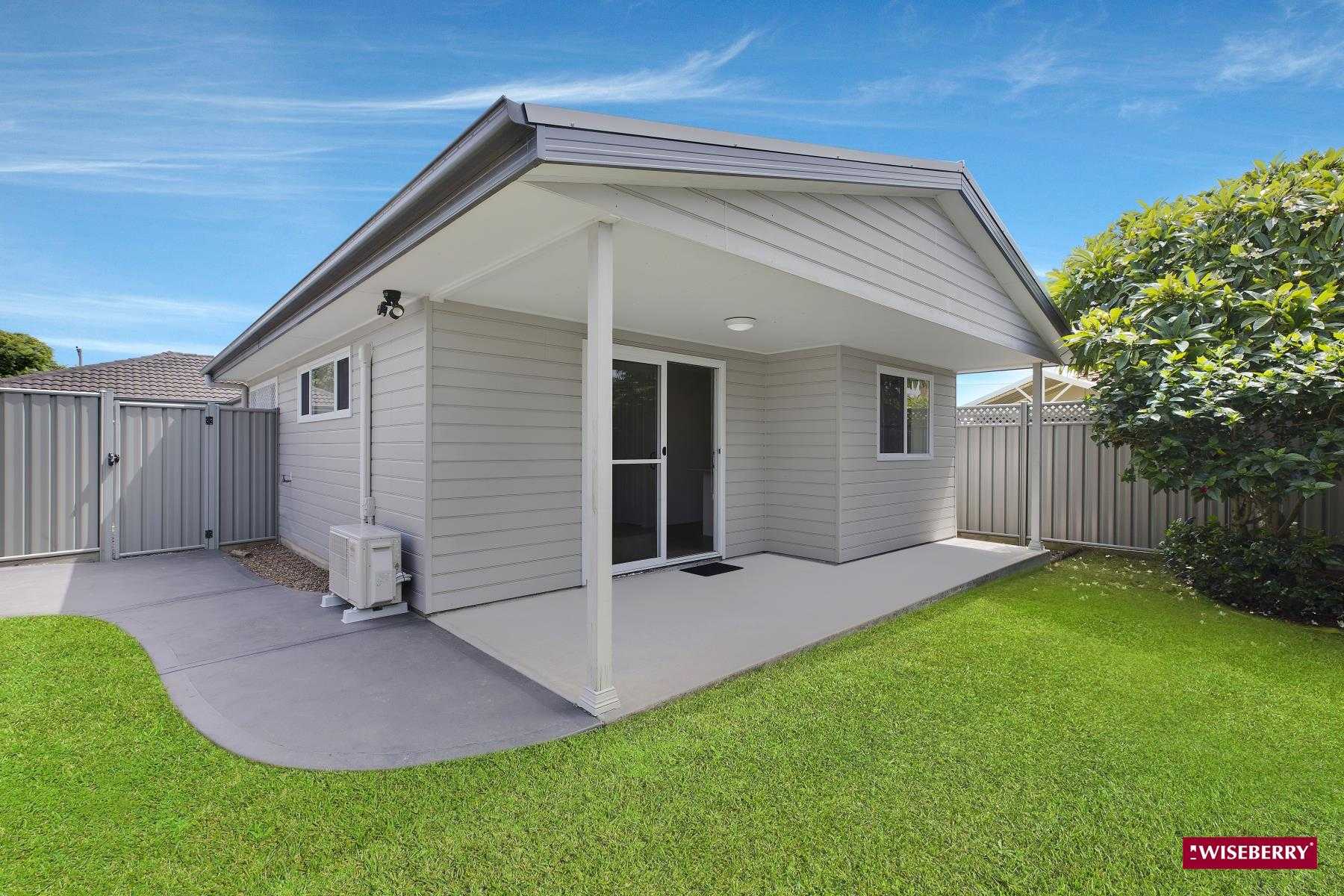 60a-ridge-street-ettalong-beach-nsw-2257-10620