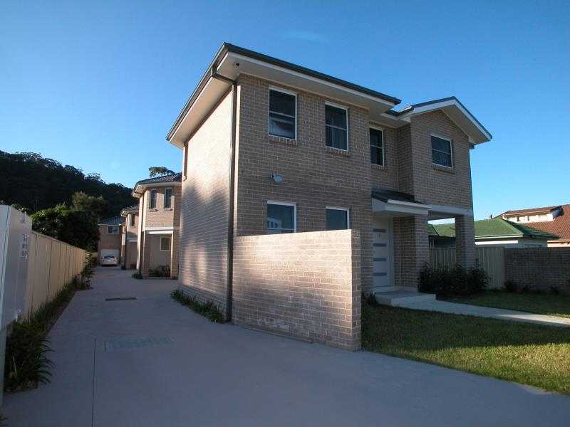 2-45-flounder-road-ettalong-beach-nsw-2257-10001