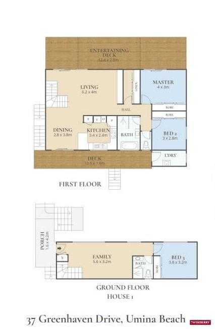 37-greenhaven-drive-umina-beach-nsw-2257-9999