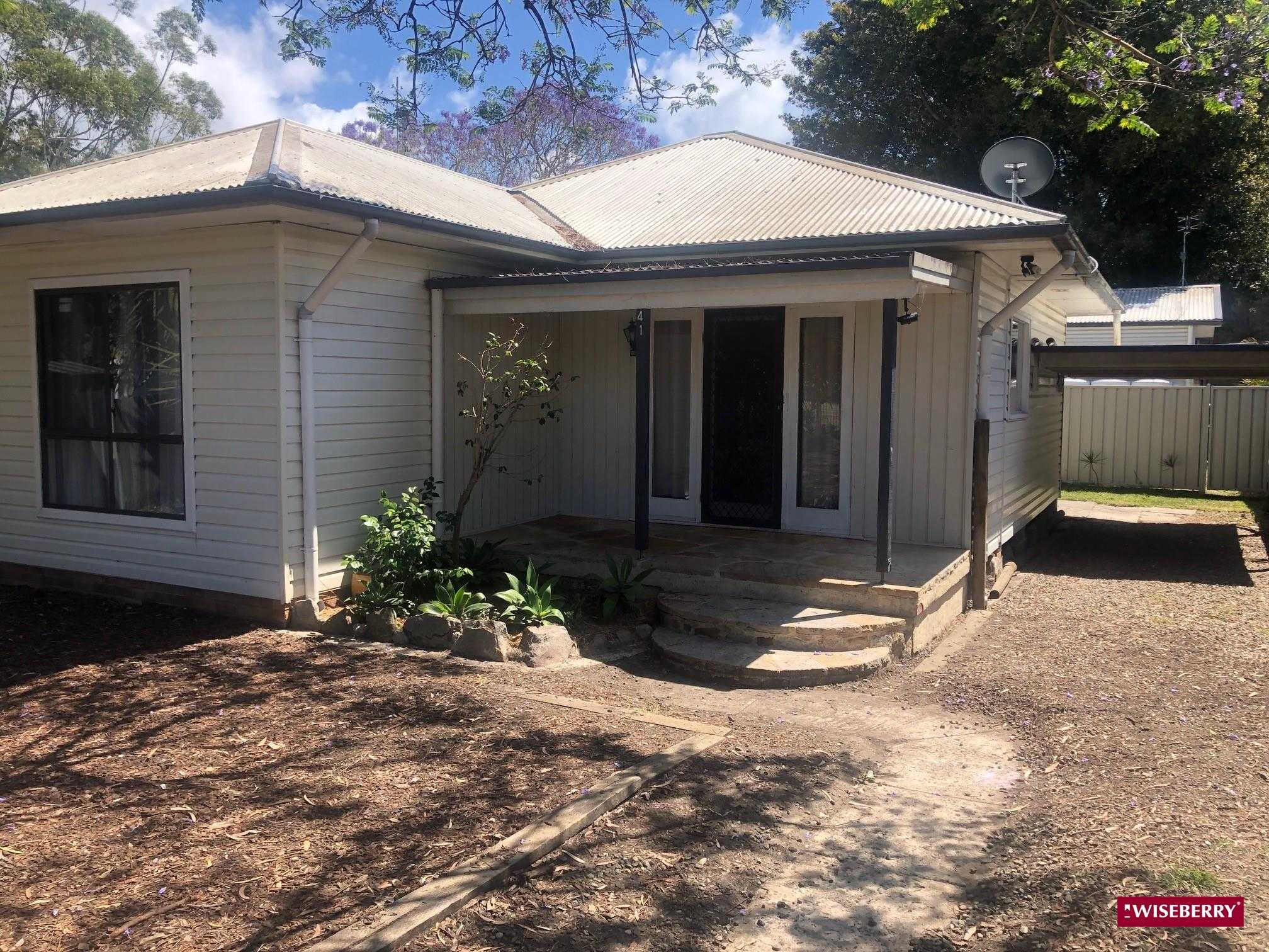 41-gallipoli-avenue-blackwall-nsw-2256-10007