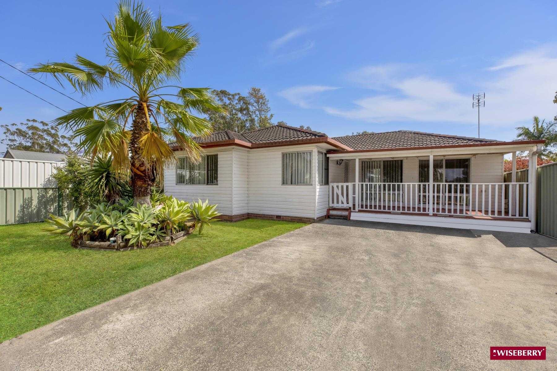 31-gallipoli-avenue-blackwall-nsw-2256-10223