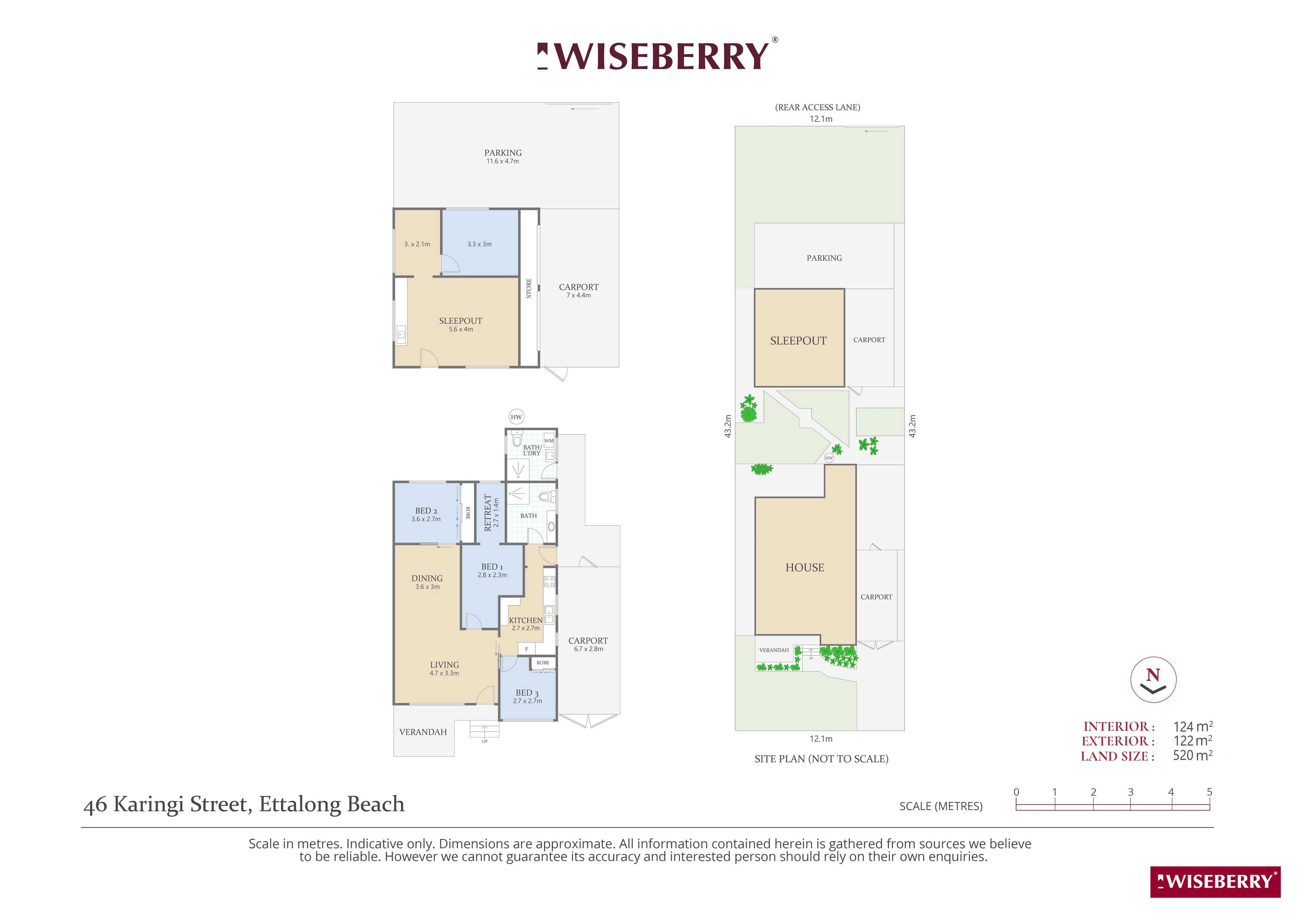 46-karingi-street-ettalong-beach-nsw-2257-10619
