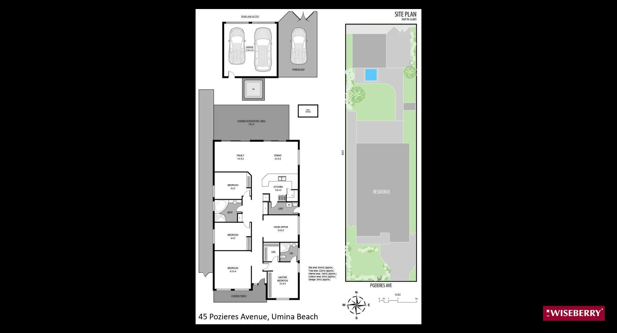 45-pozieres-avenue-umina-beach-nsw-2257-11447