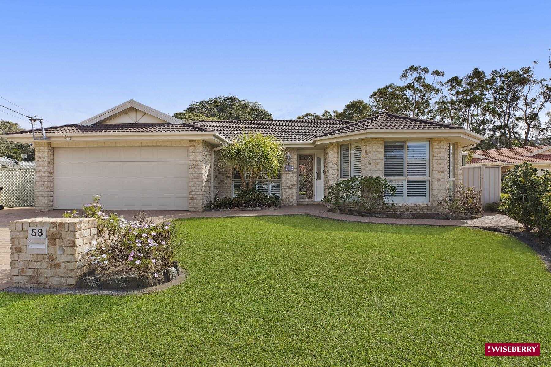 58-janet-avenue-umina-beach-nsw-2257-10082