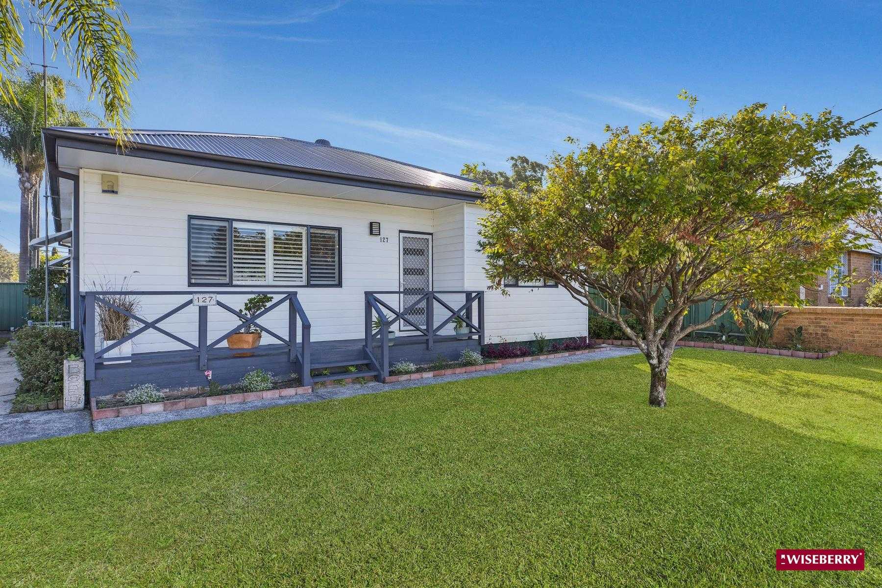 127-trafalgar-avenue-umina-beach-nsw-2257-11972