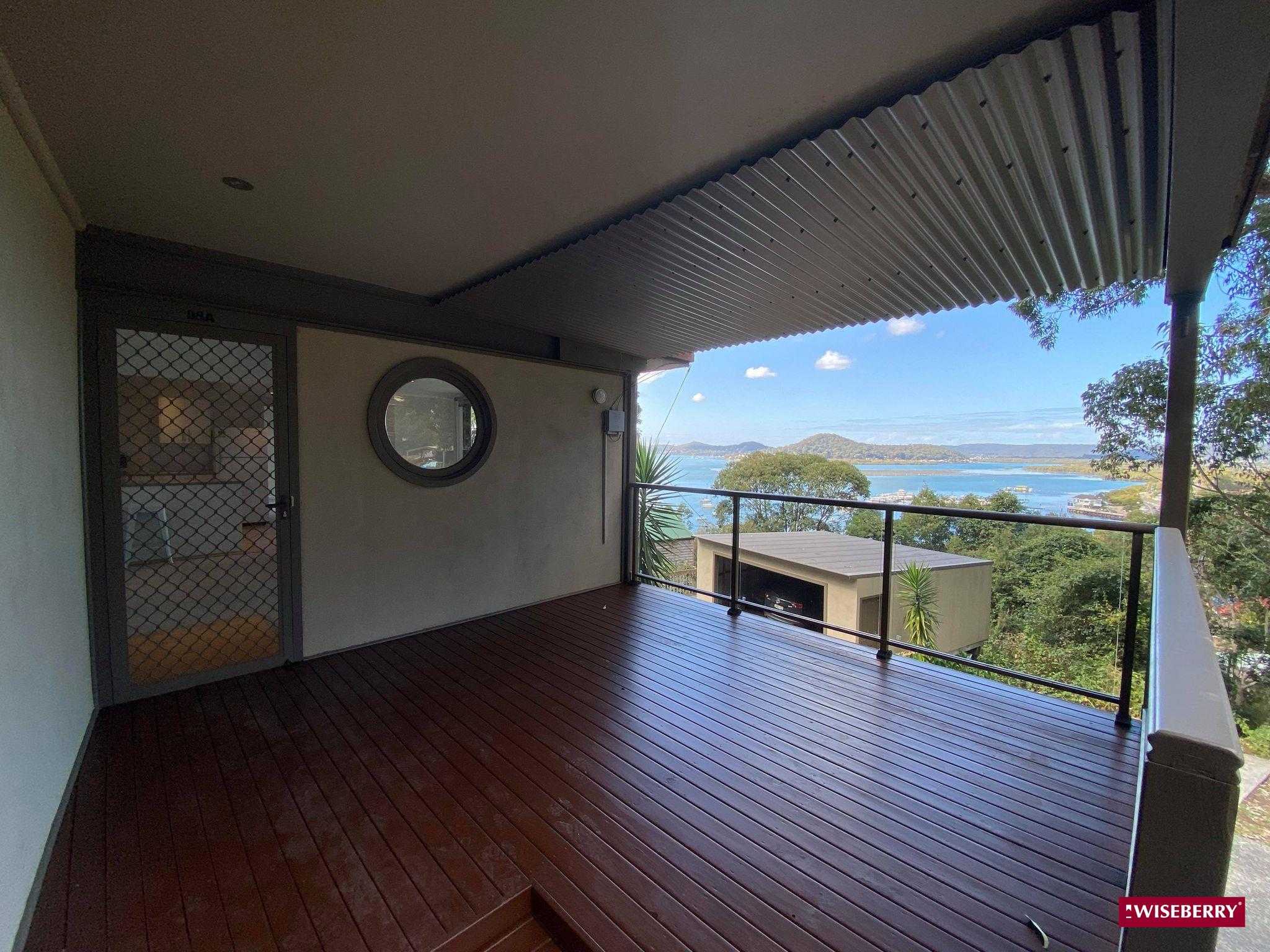 98a-glenrock-parade-koolewong-nsw-2256-9547