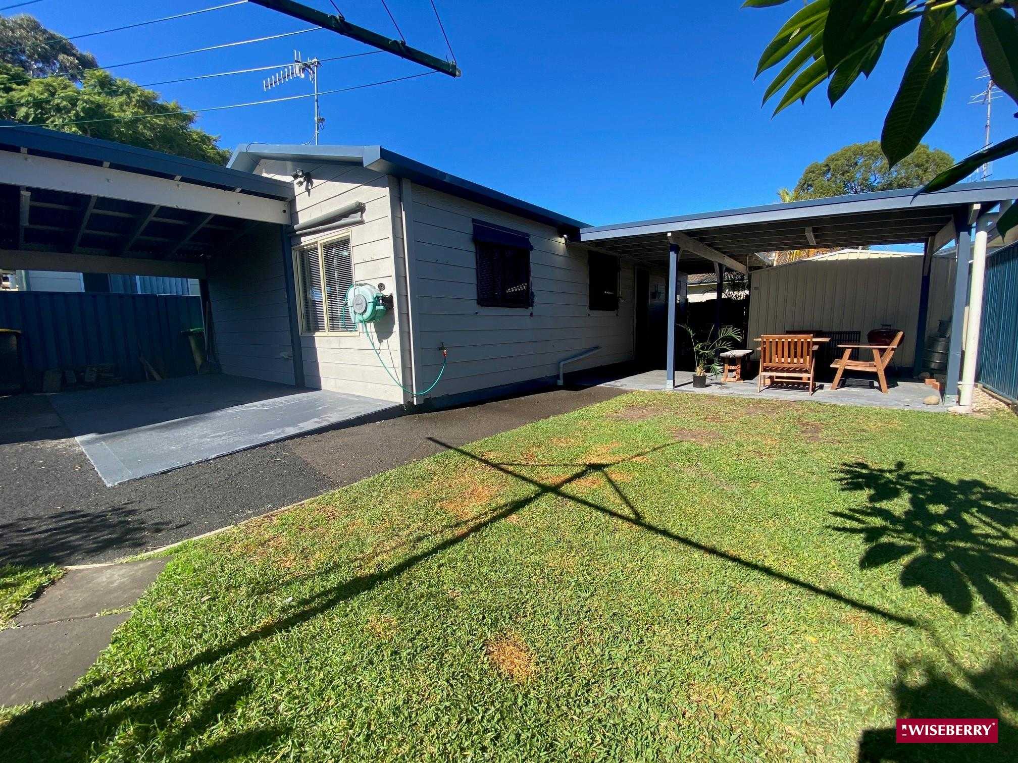 75a-75a-birdwood-avenue-umina-beach-nsw-2257-11231