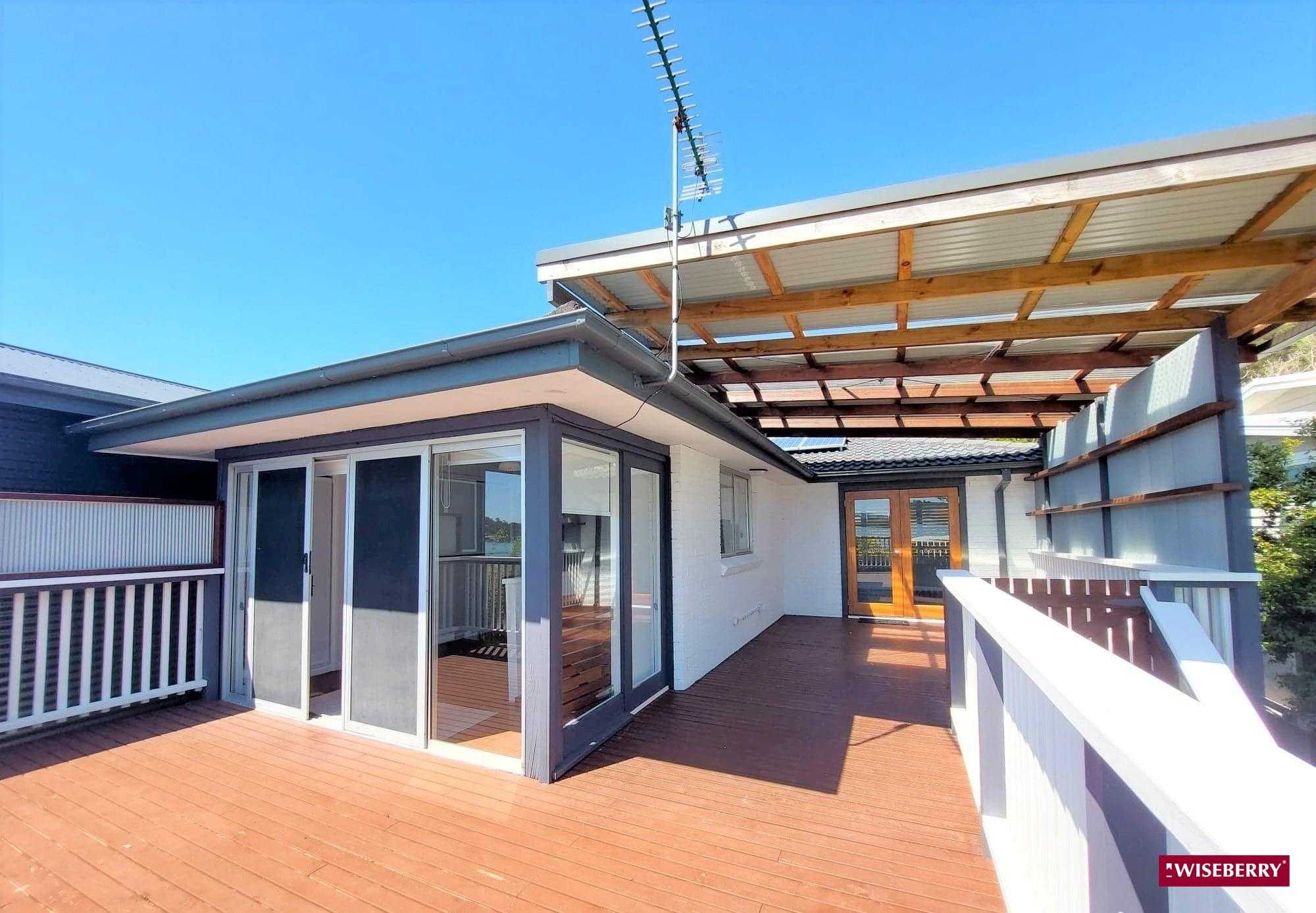406-orange-grove-road-blackwall-nsw-2256-10394