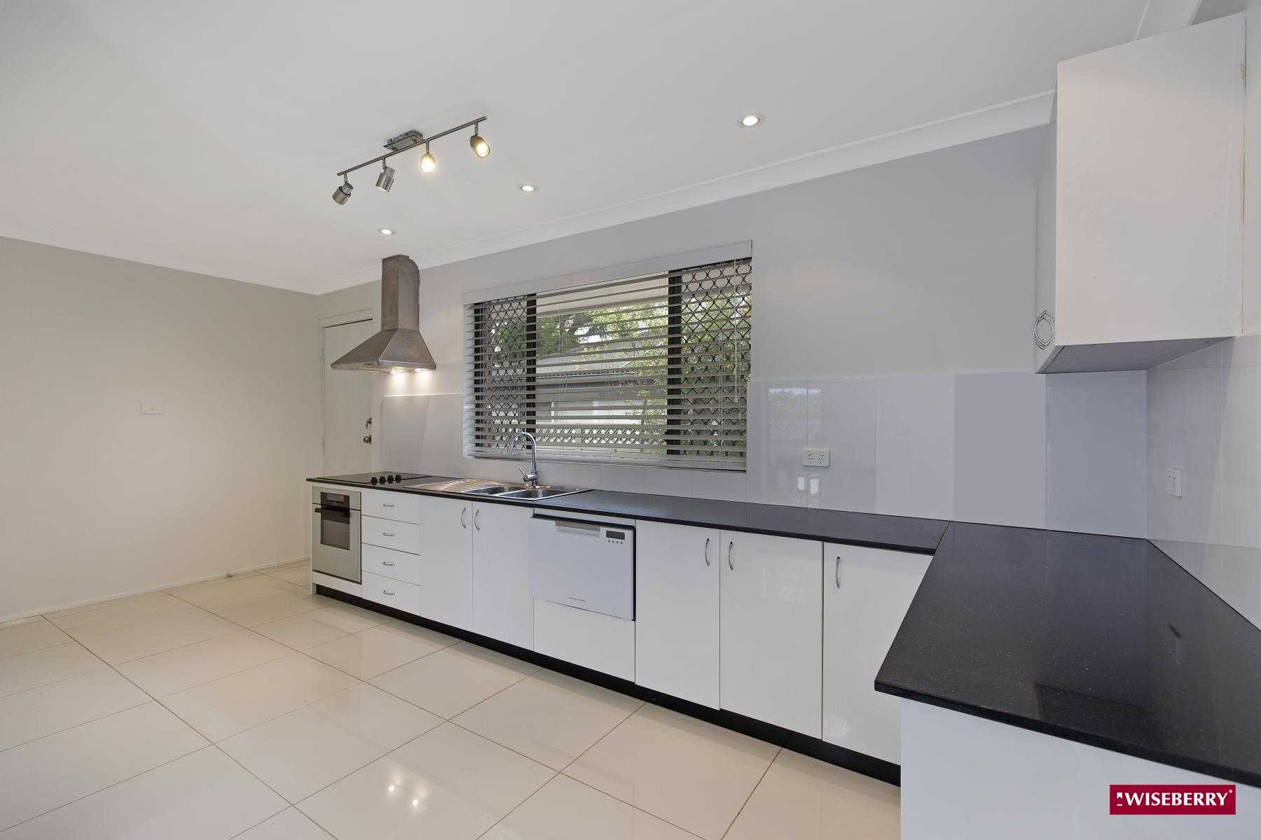 2-33-wellington-street-umina-beach-nsw-2257-9432